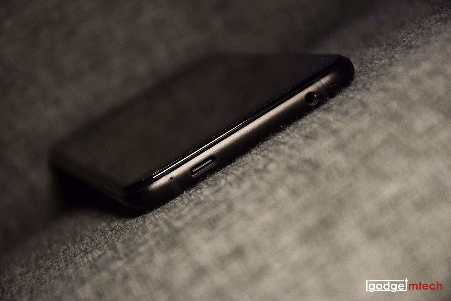 ASUS ROG Phone II Review_5