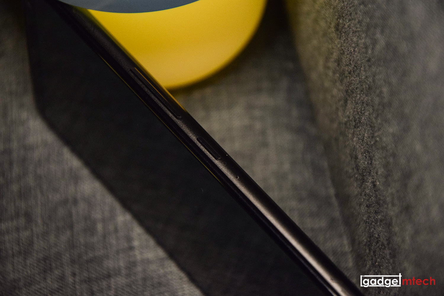 ASUS ROG Phone II Review_6