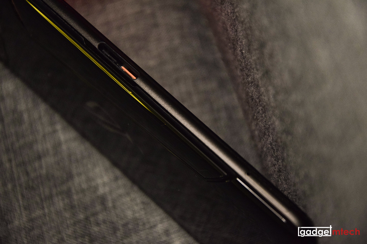 ASUS ROG Phone II Review_7