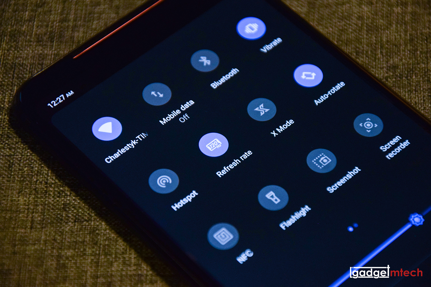 ASUS ROG Phone II Review_9