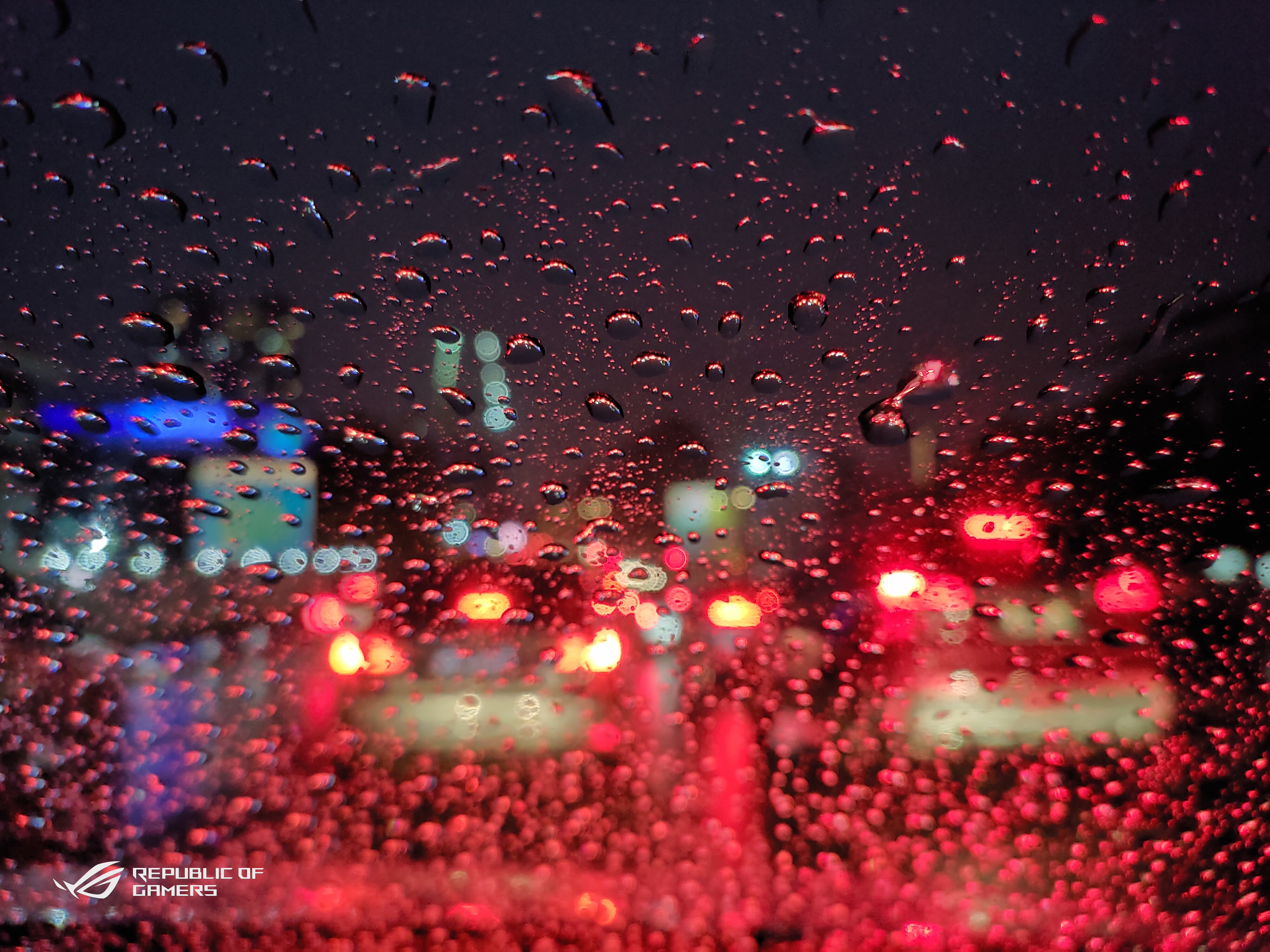 ASUS ROG Phone II Review_Camera Sample_10