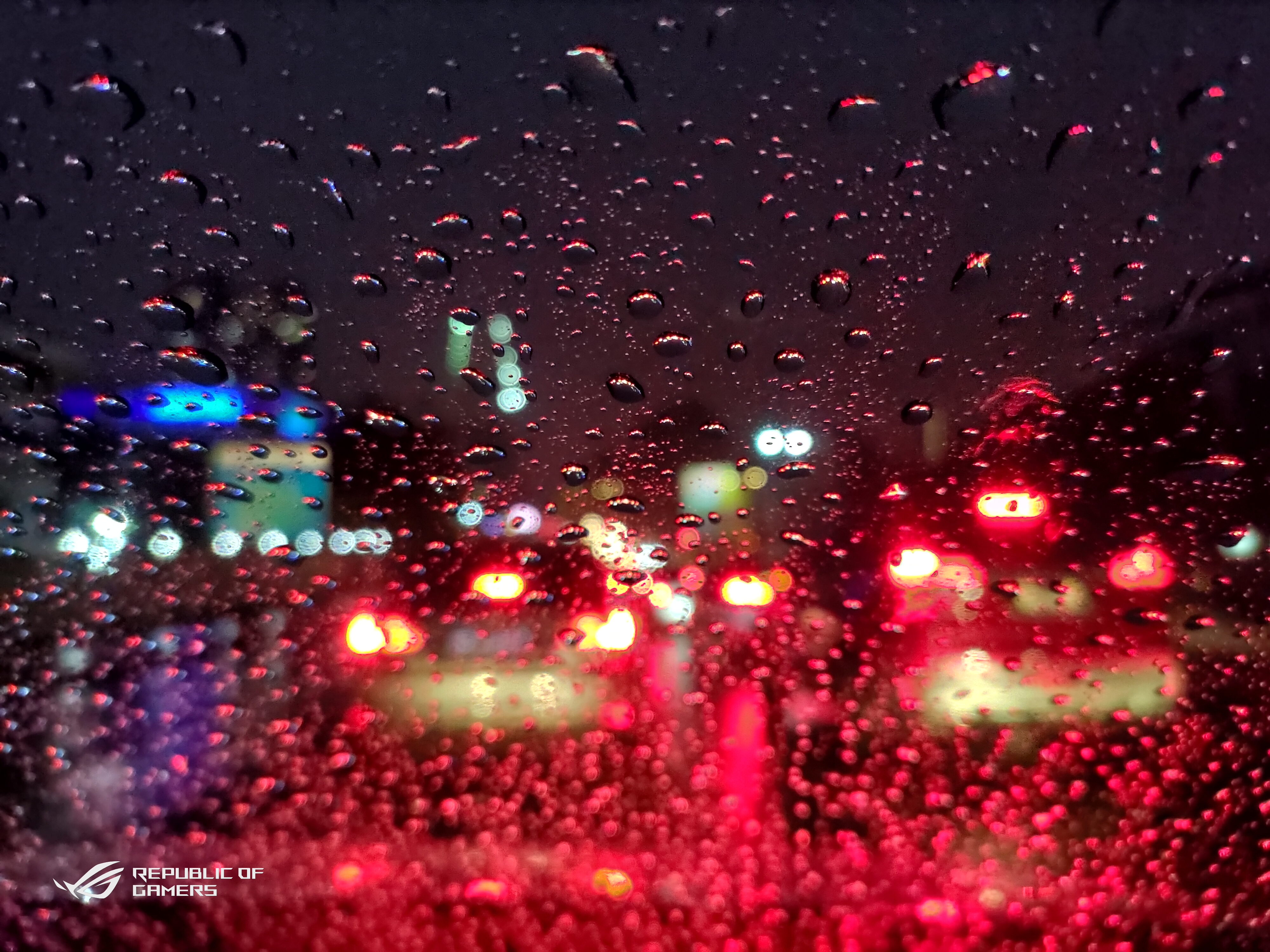 ASUS ROG Phone II Review_Camera Sample_3