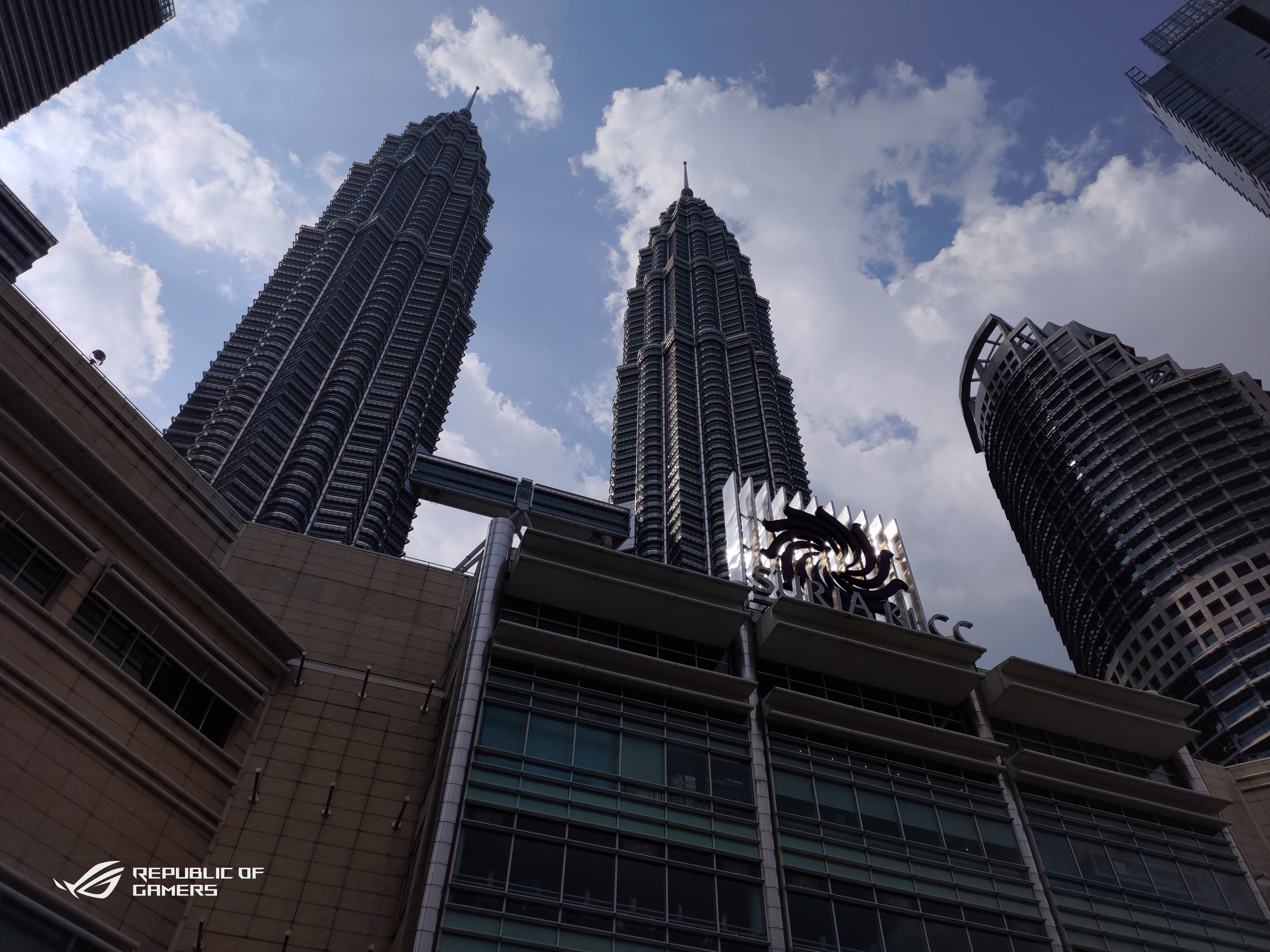 ASUS ROG Phone II Review_Camera Sample_4