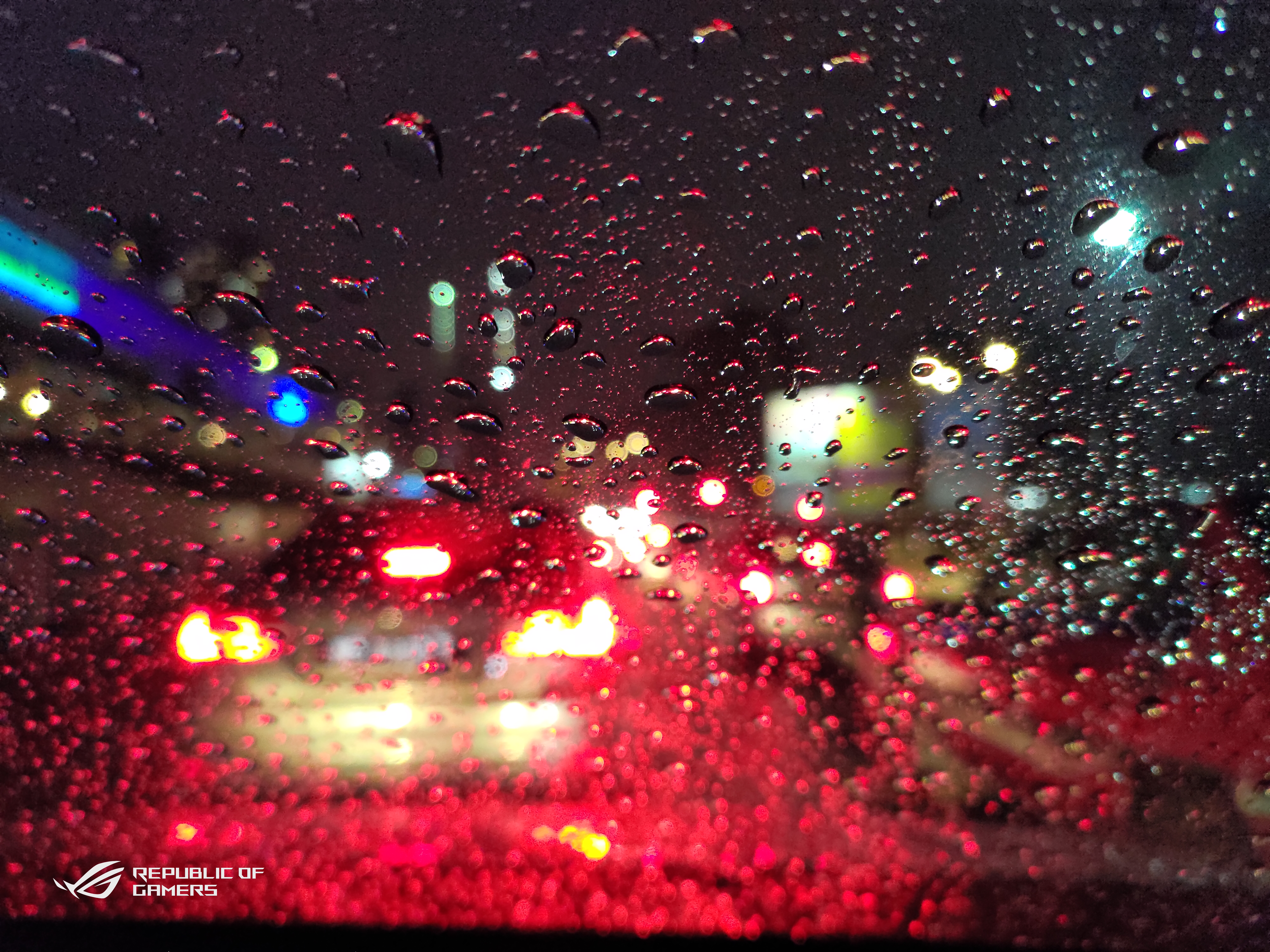 ASUS ROG Phone II Review_Camera Sample_6