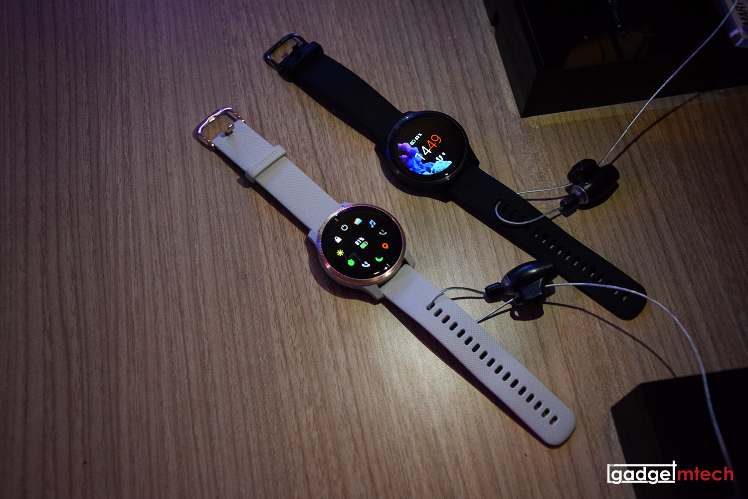 Garmin Venu Launch_2