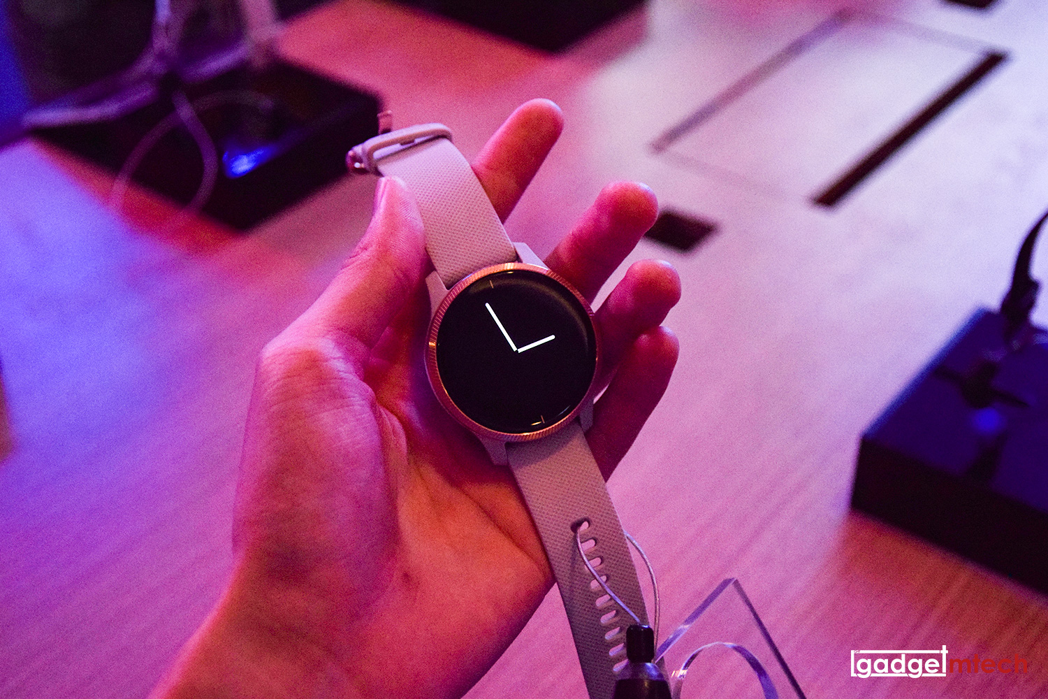 Garmin Venu Launch_3