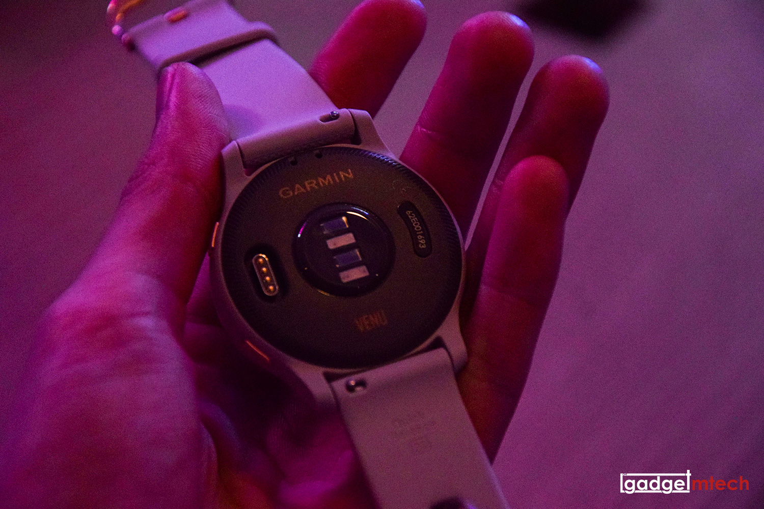 Garmin Venu Launch_4