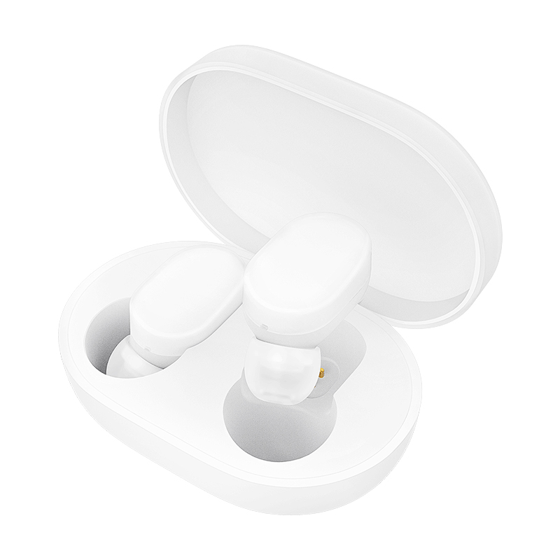 Mi True Wireless Earbuds