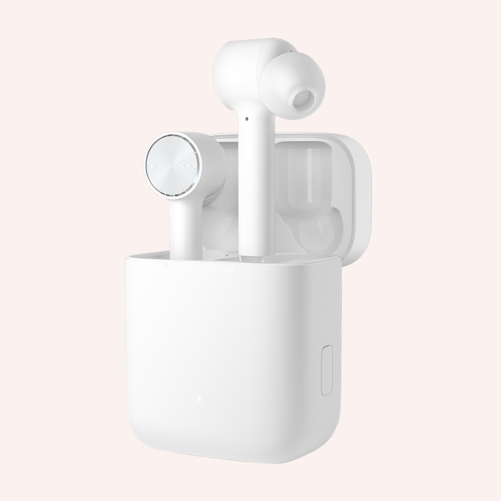 Mi True Wireless Earphones