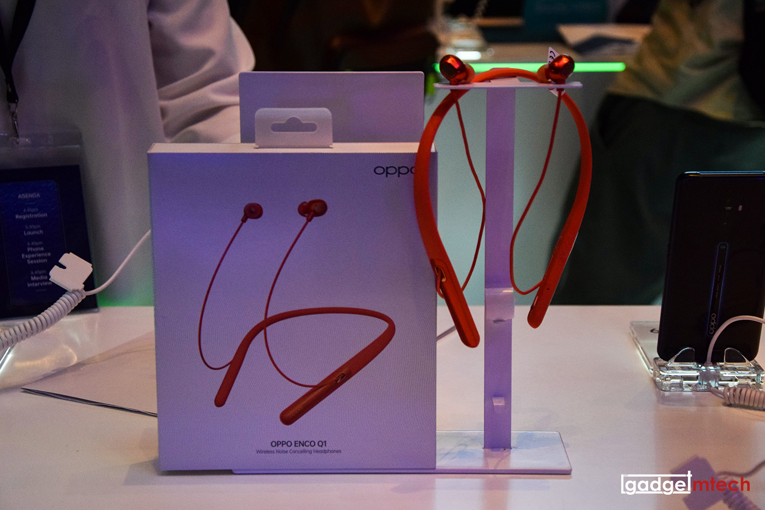 OPPO Enco Q1_1