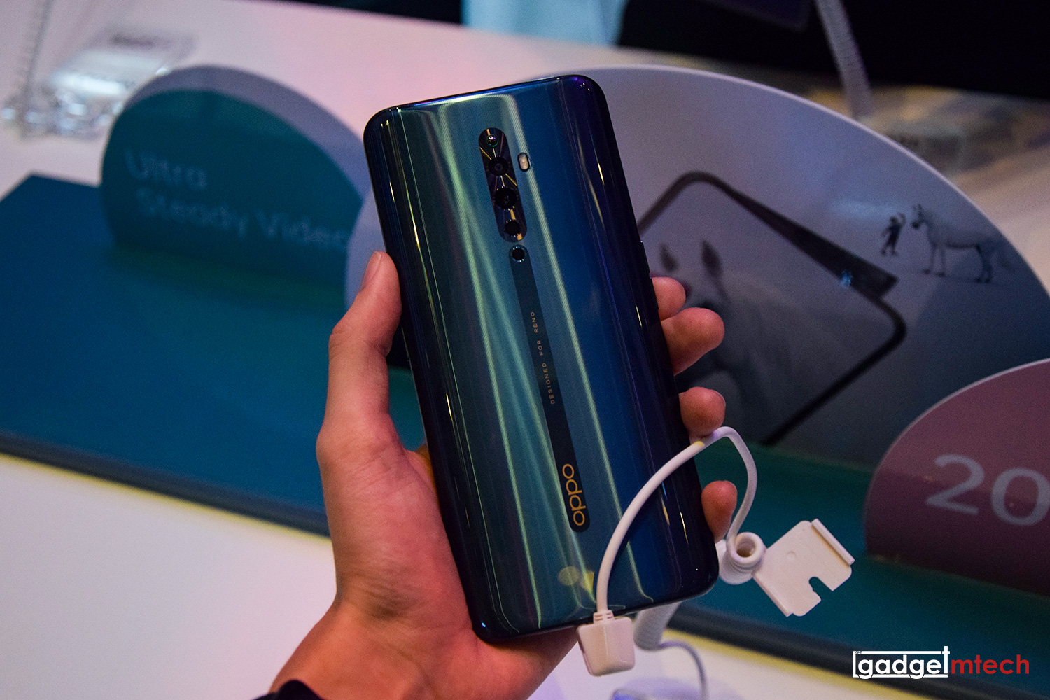 OPPO Reno2 F_2