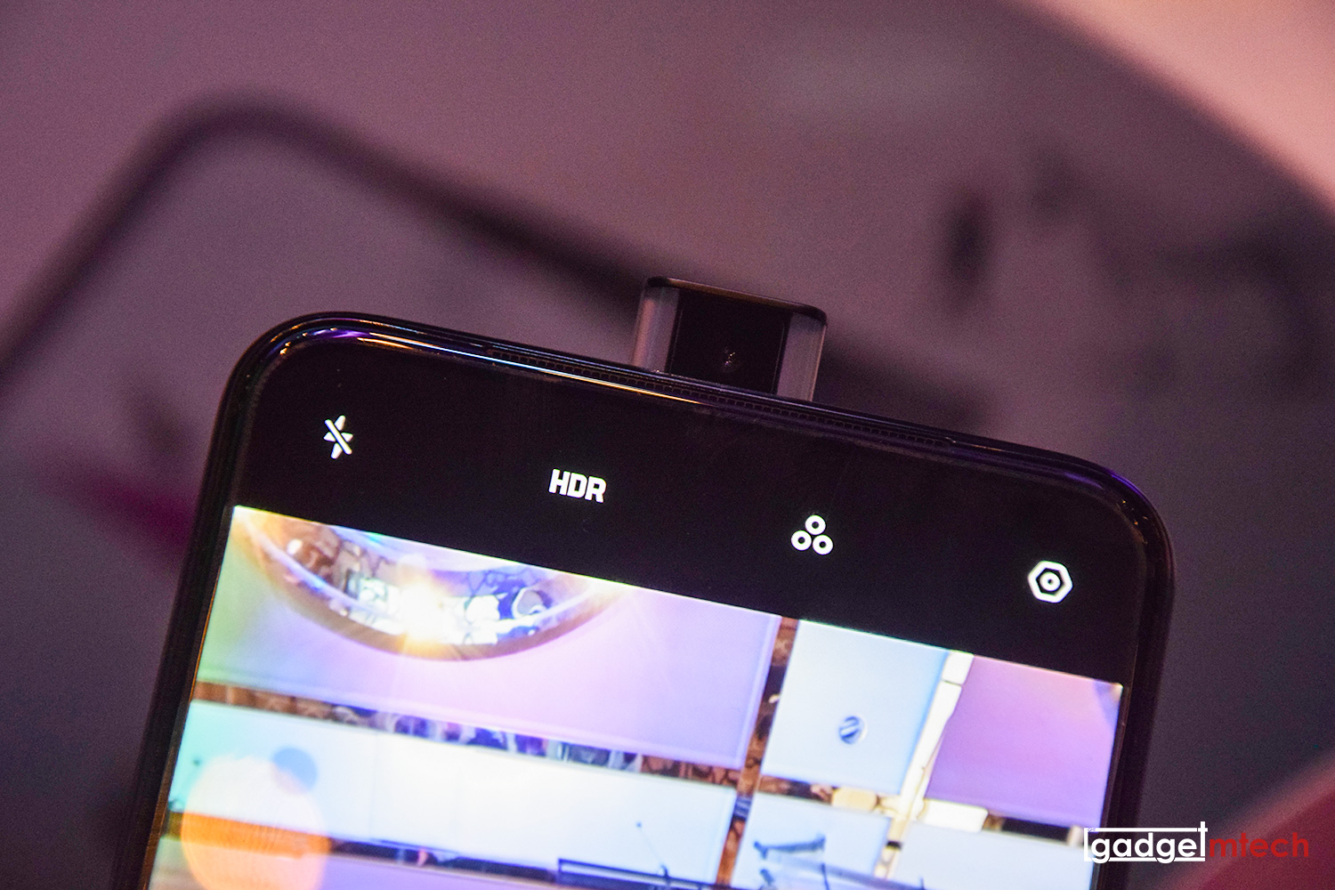 OPPO Reno2 F_3