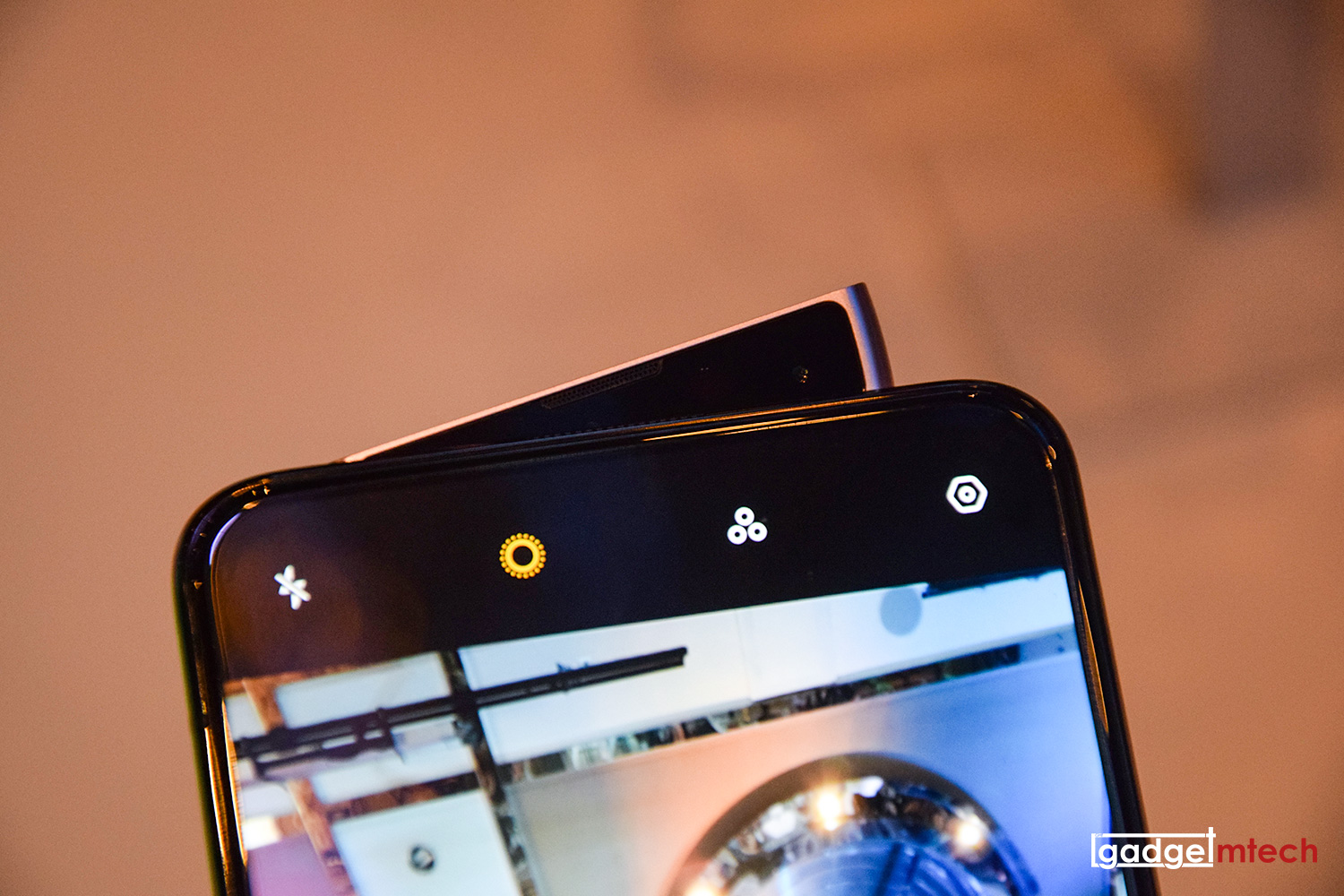 OPPO Reno2_3