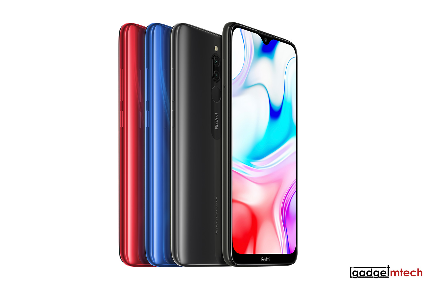 Redmi 8_1