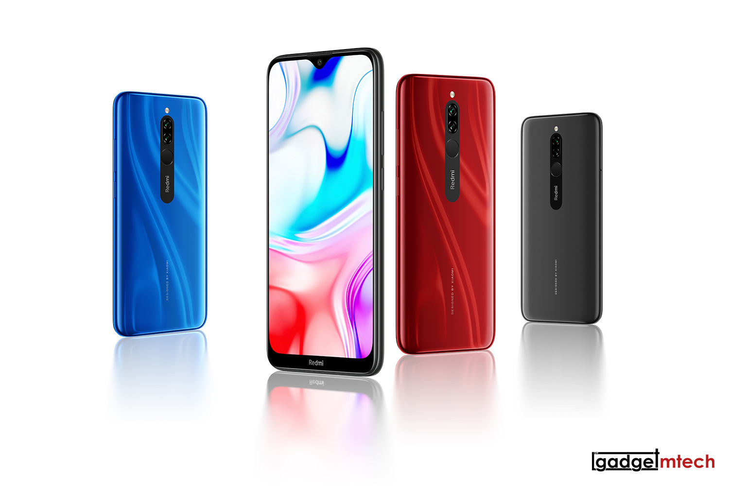 Redmi 8_2