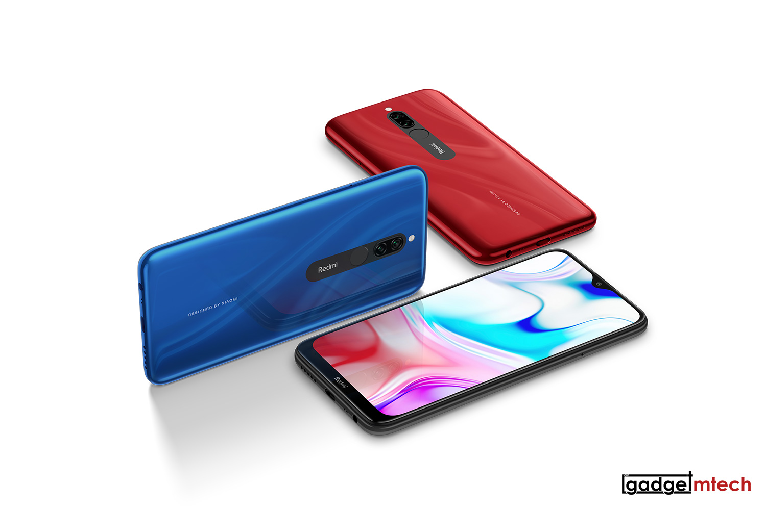 Redmi 8_3