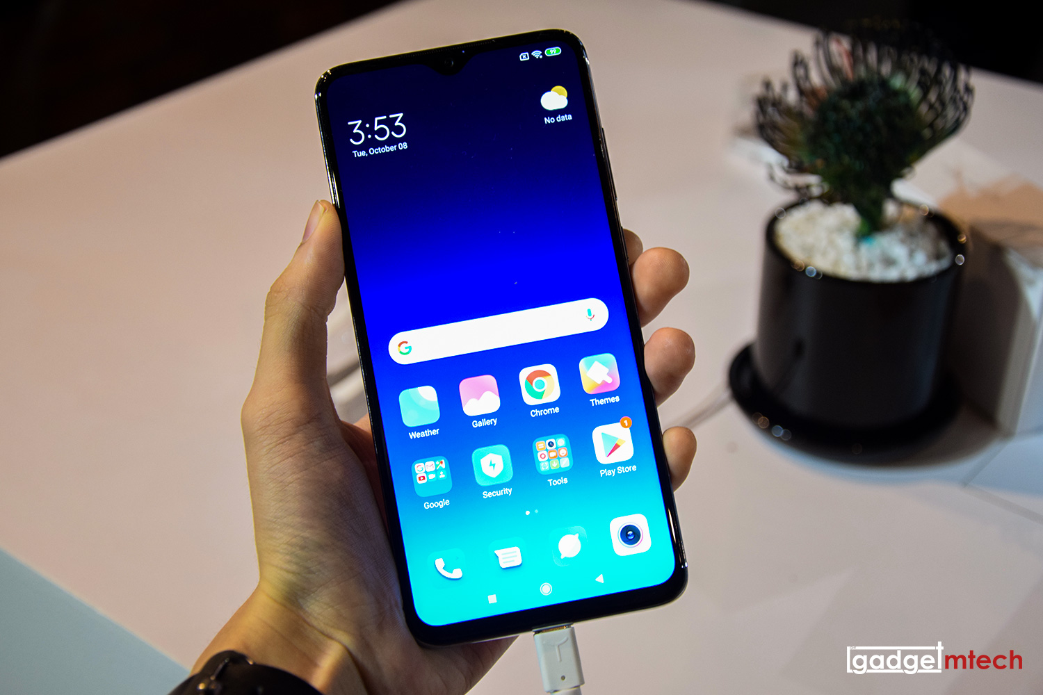 Xiaomi Redmi Note 8 Pro_1
