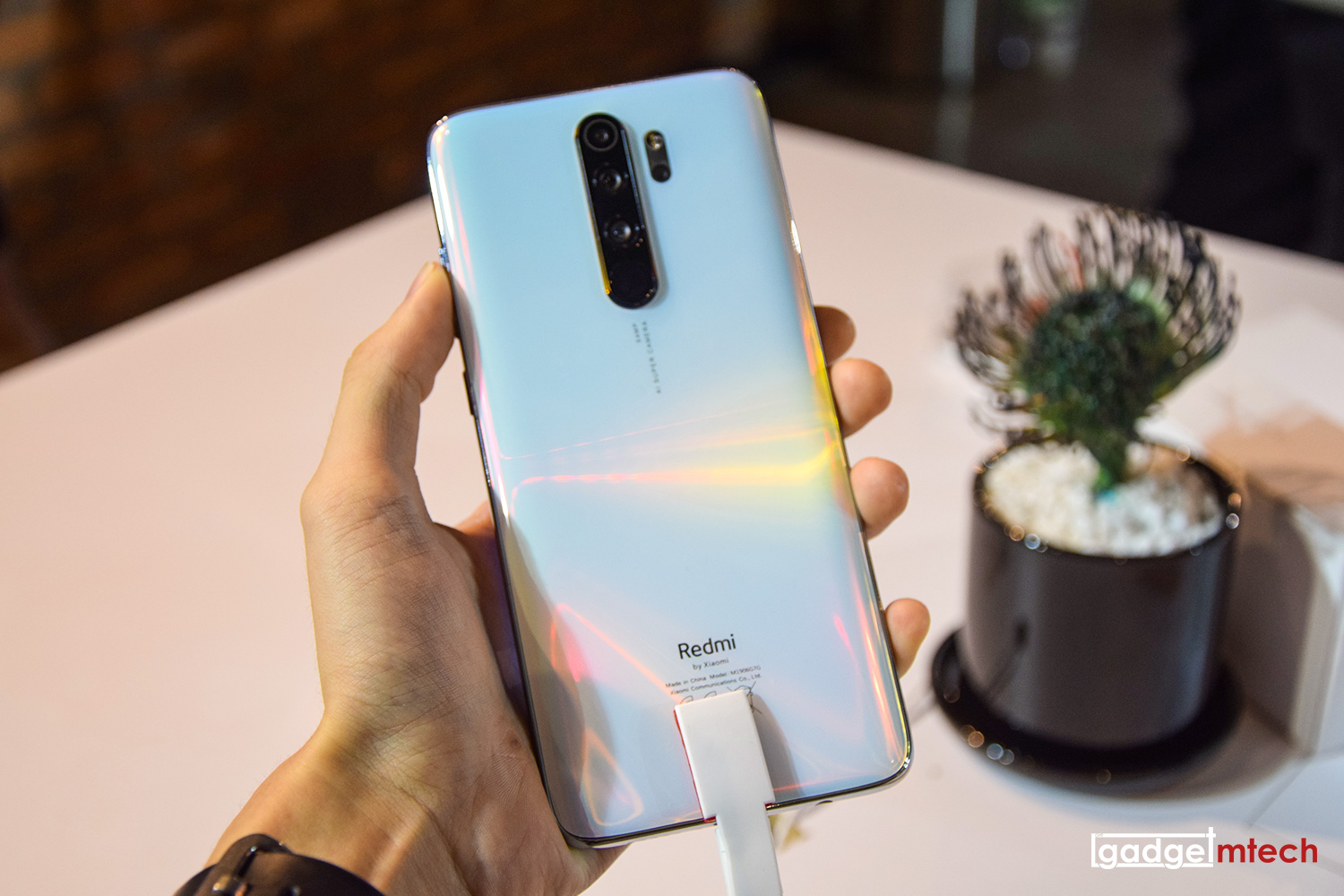 Xiaomi Redmi Note 8 Pro_2