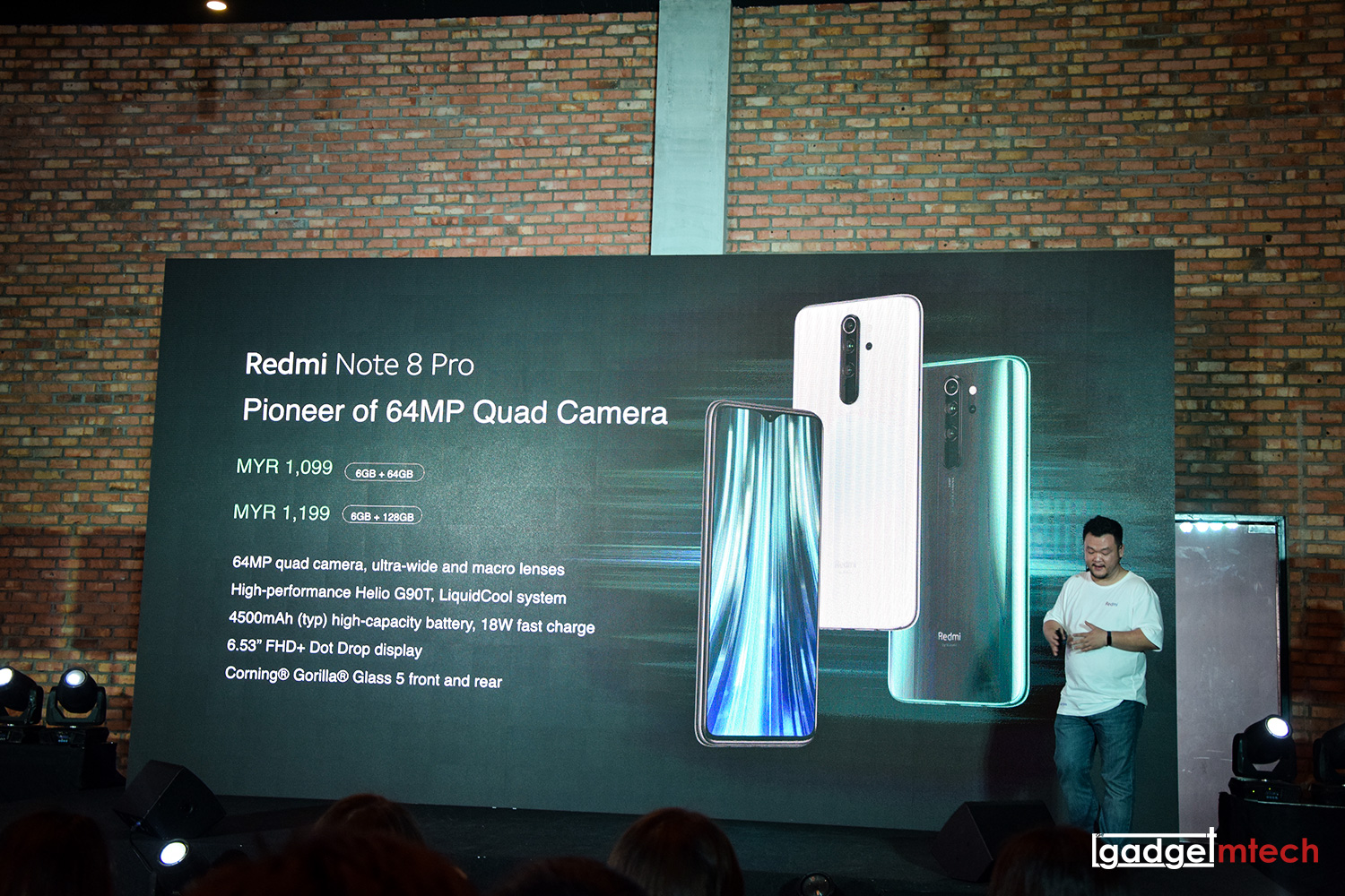 Xiaomi Redmi Note 8 Pro_3