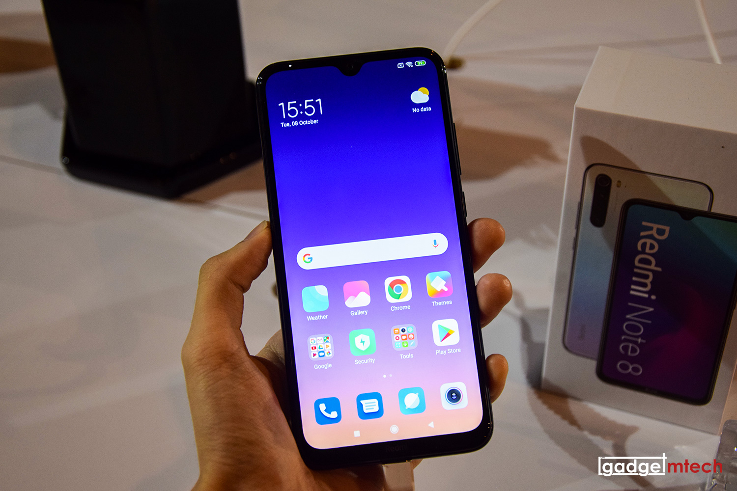 Xiaomi Redmi Note 8_1