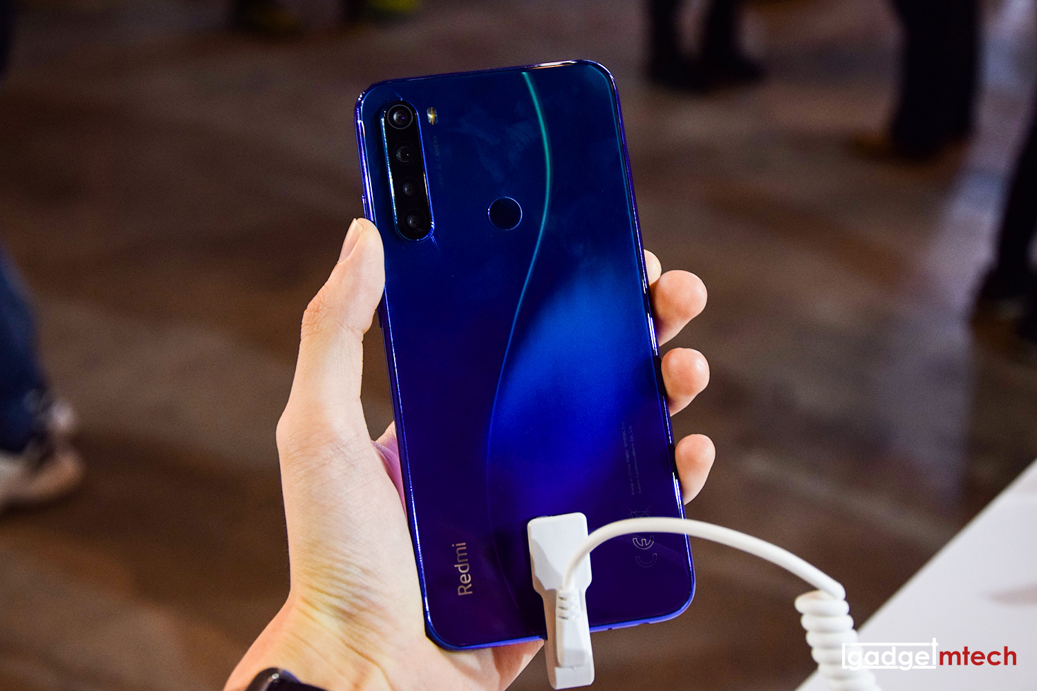 Xiaomi Redmi Note 8_2