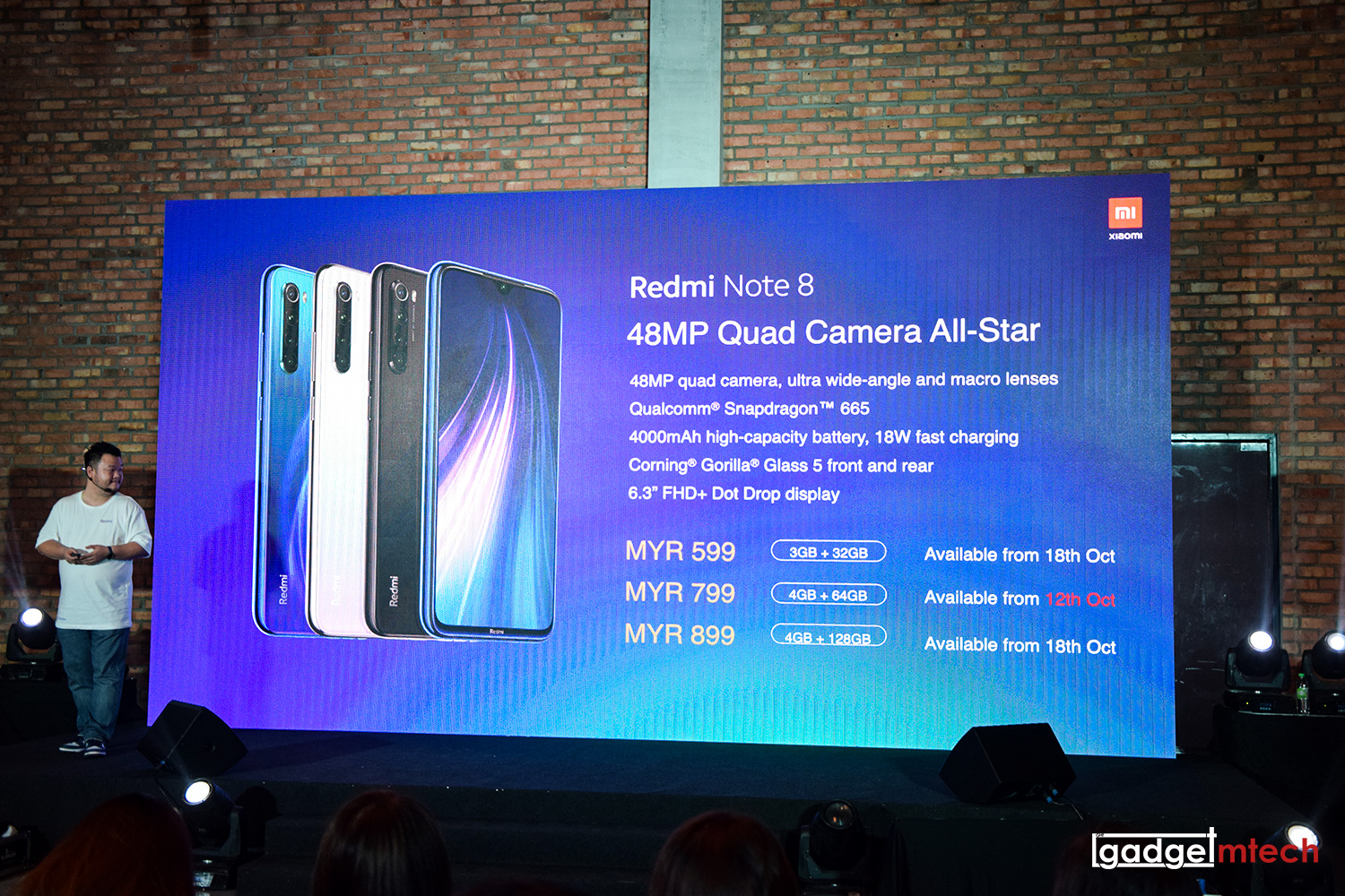 Xiaomi Redmi Note 8_4