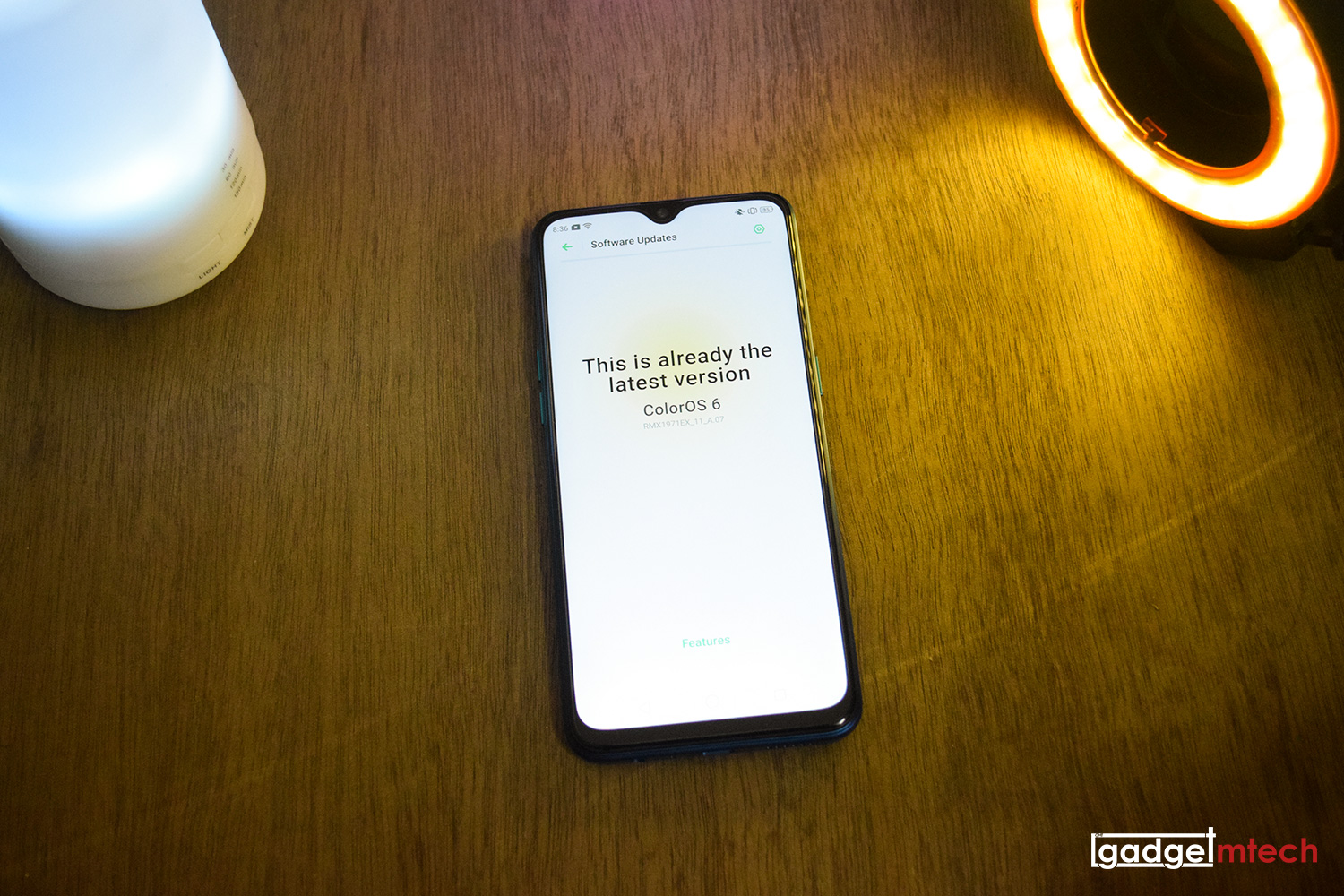realme 5 Pro Review_10