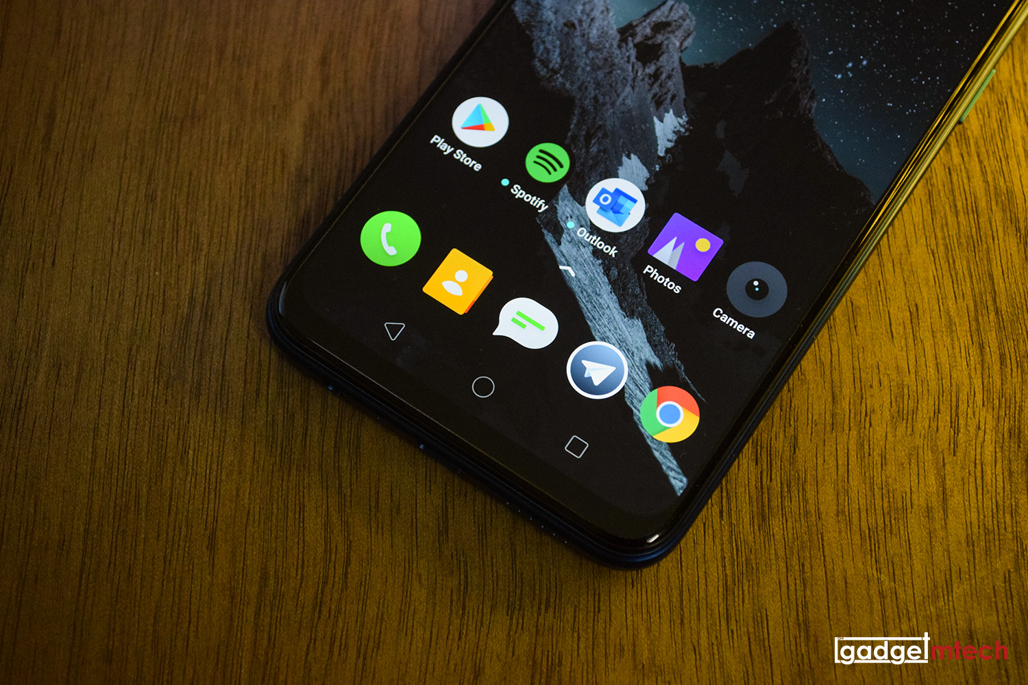 realme 5 Pro Review_11