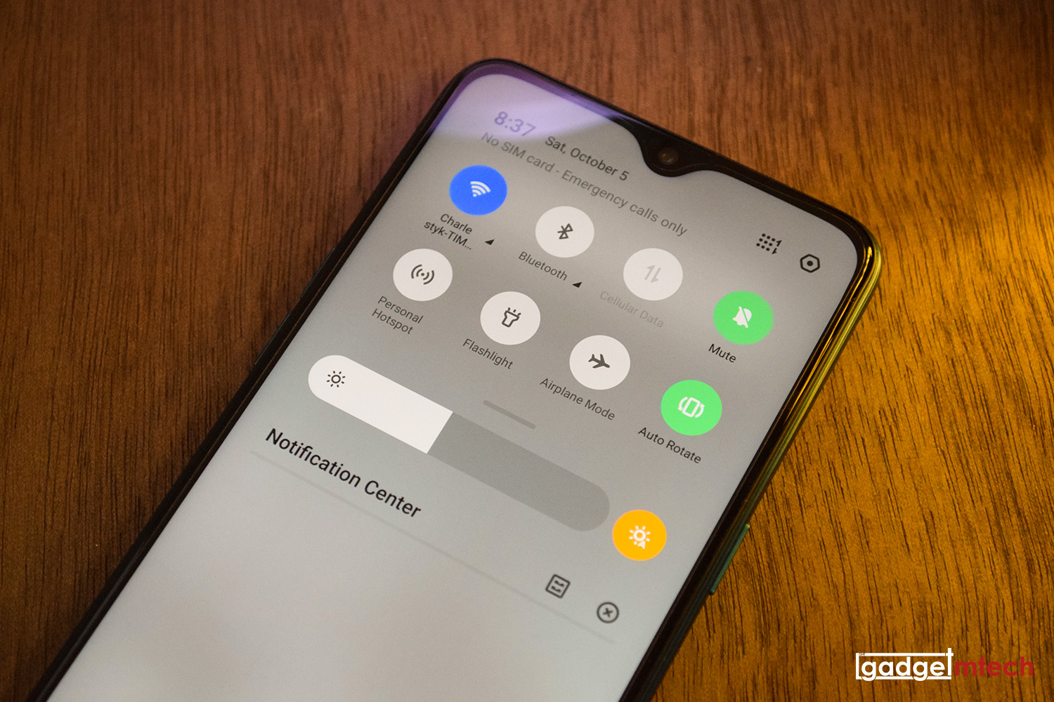 realme 5 Pro Review_12