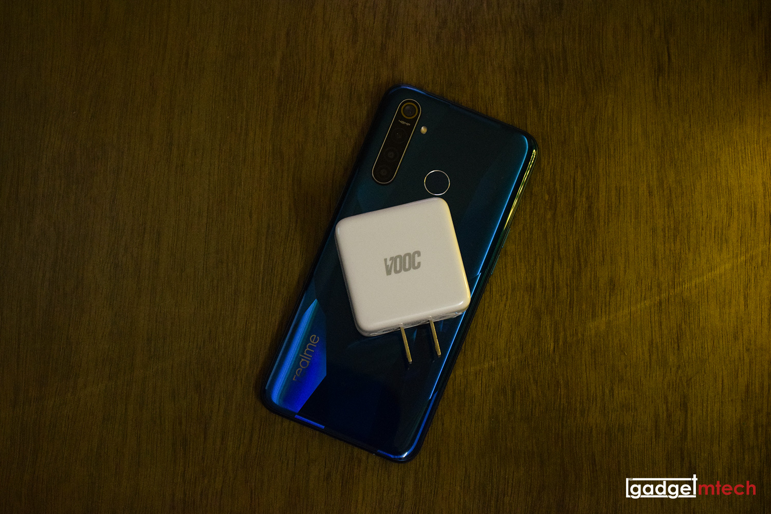 realme 5 Pro Review_14