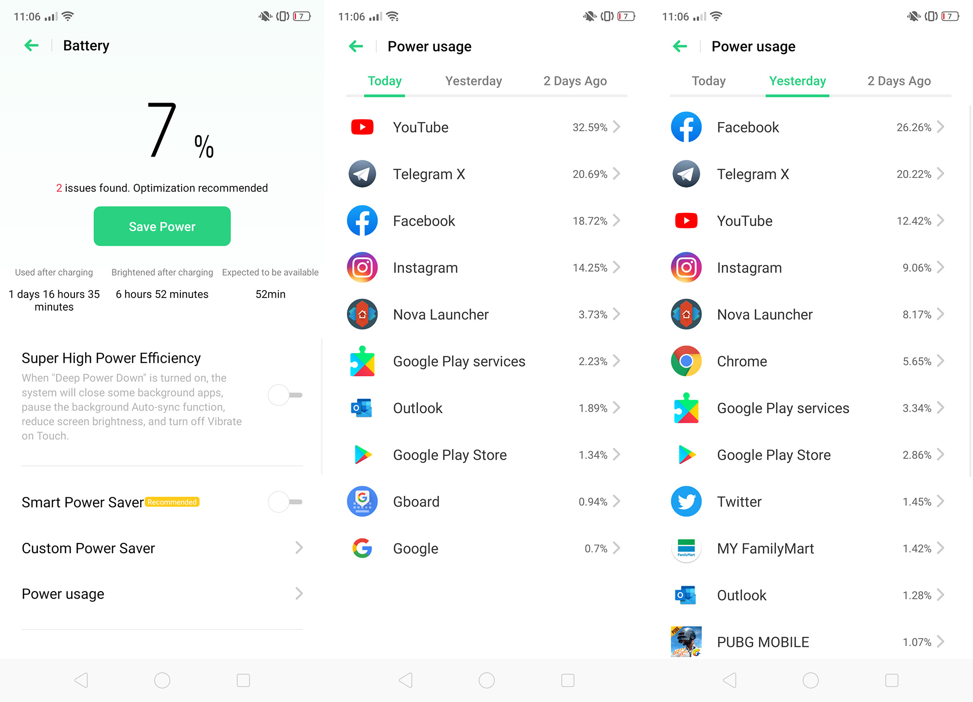 realme 5 Pro Review_15