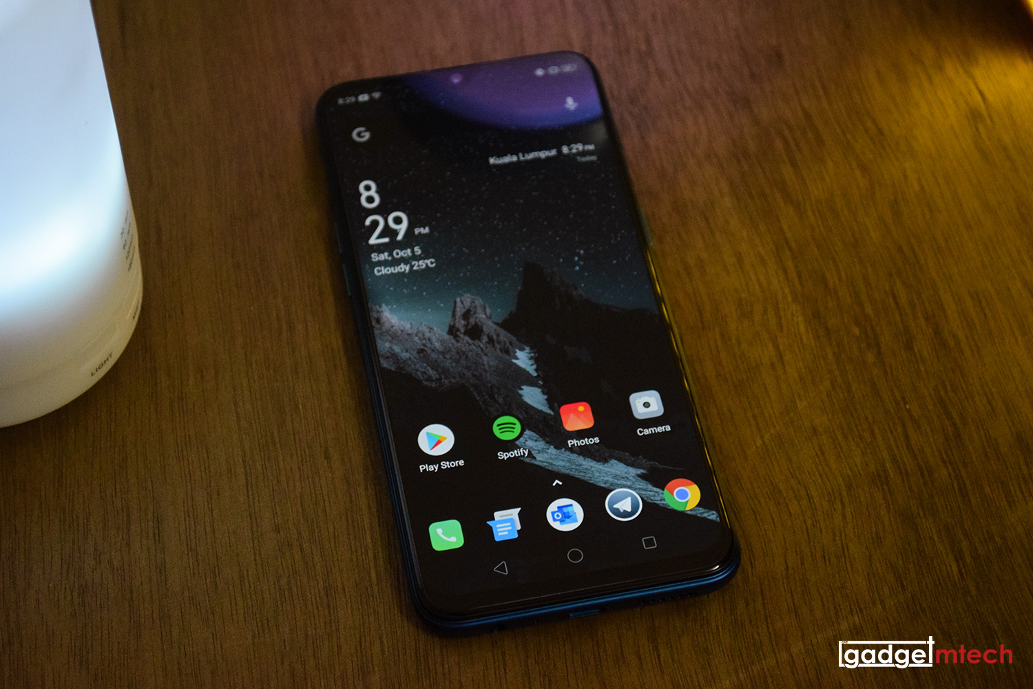 realme 5 Pro Review_2