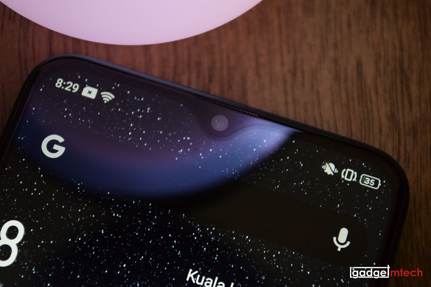 realme 5 Pro Review_3