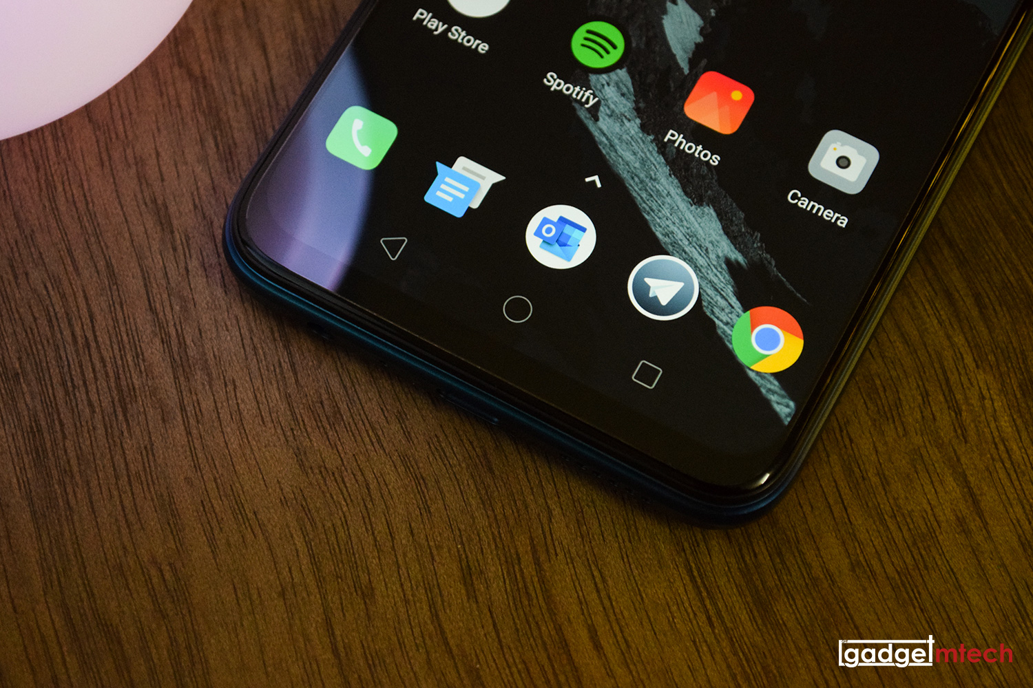 realme 5 Pro Review_4
