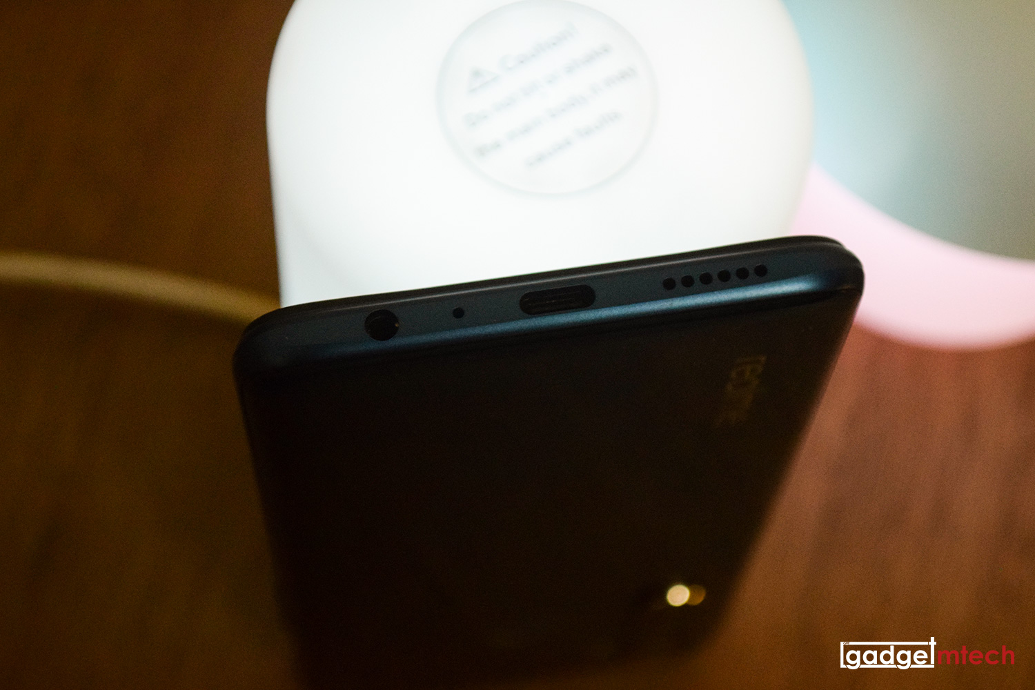 realme 5 Pro Review_5