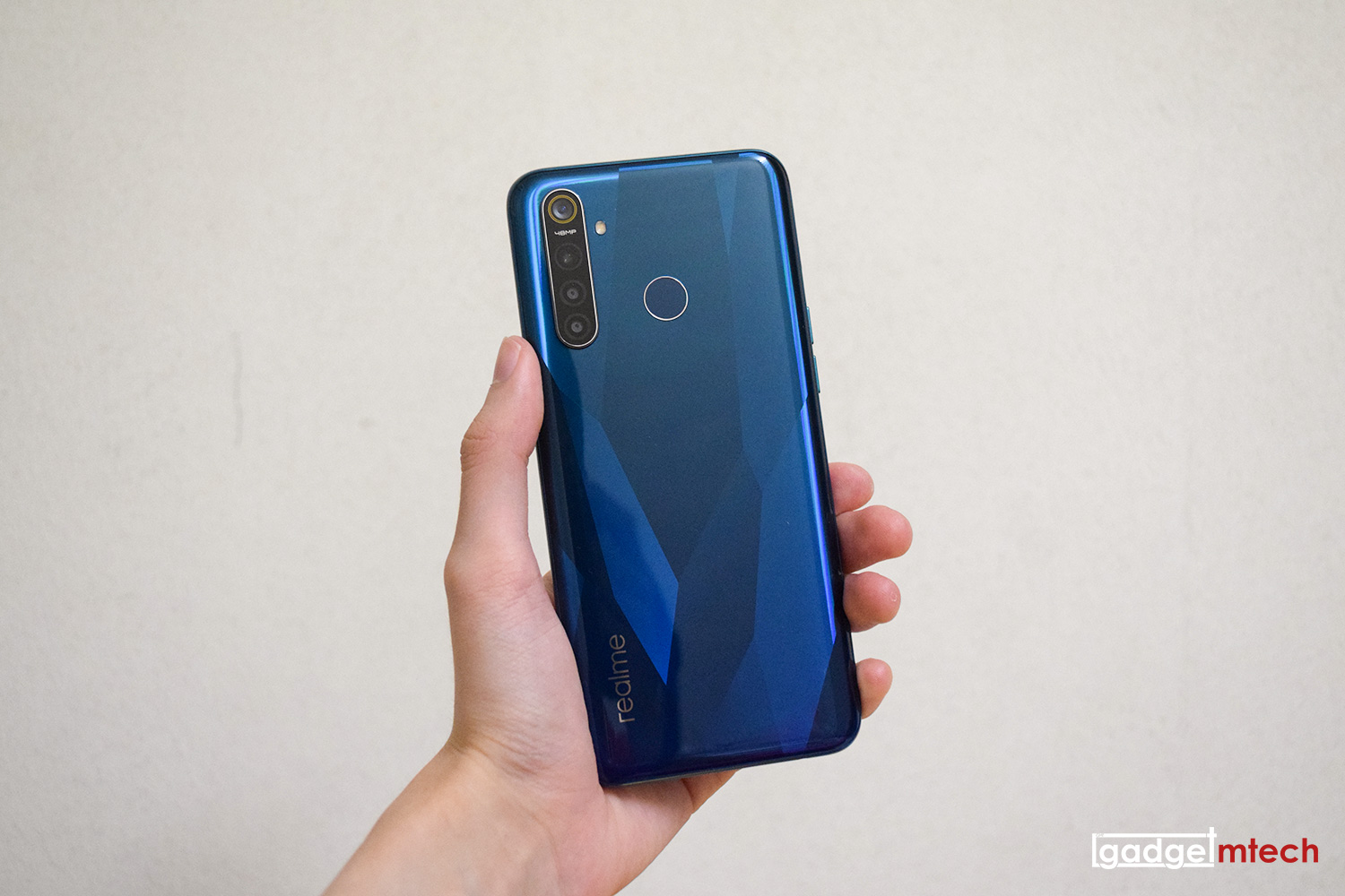 realme 5 Pro Review_6