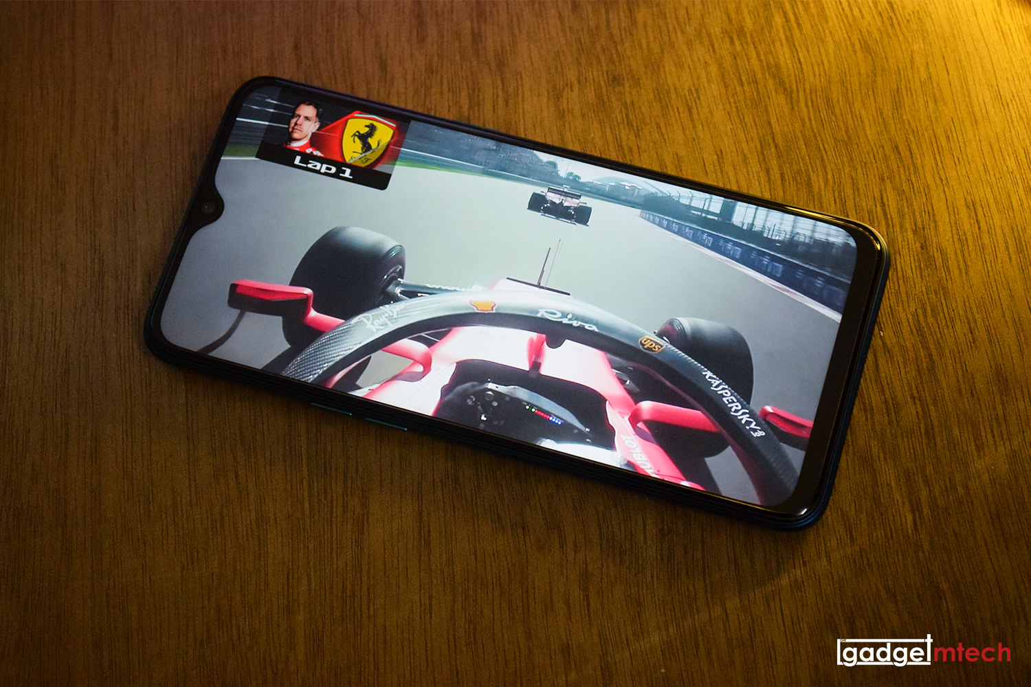 realme 5 Pro Review_7