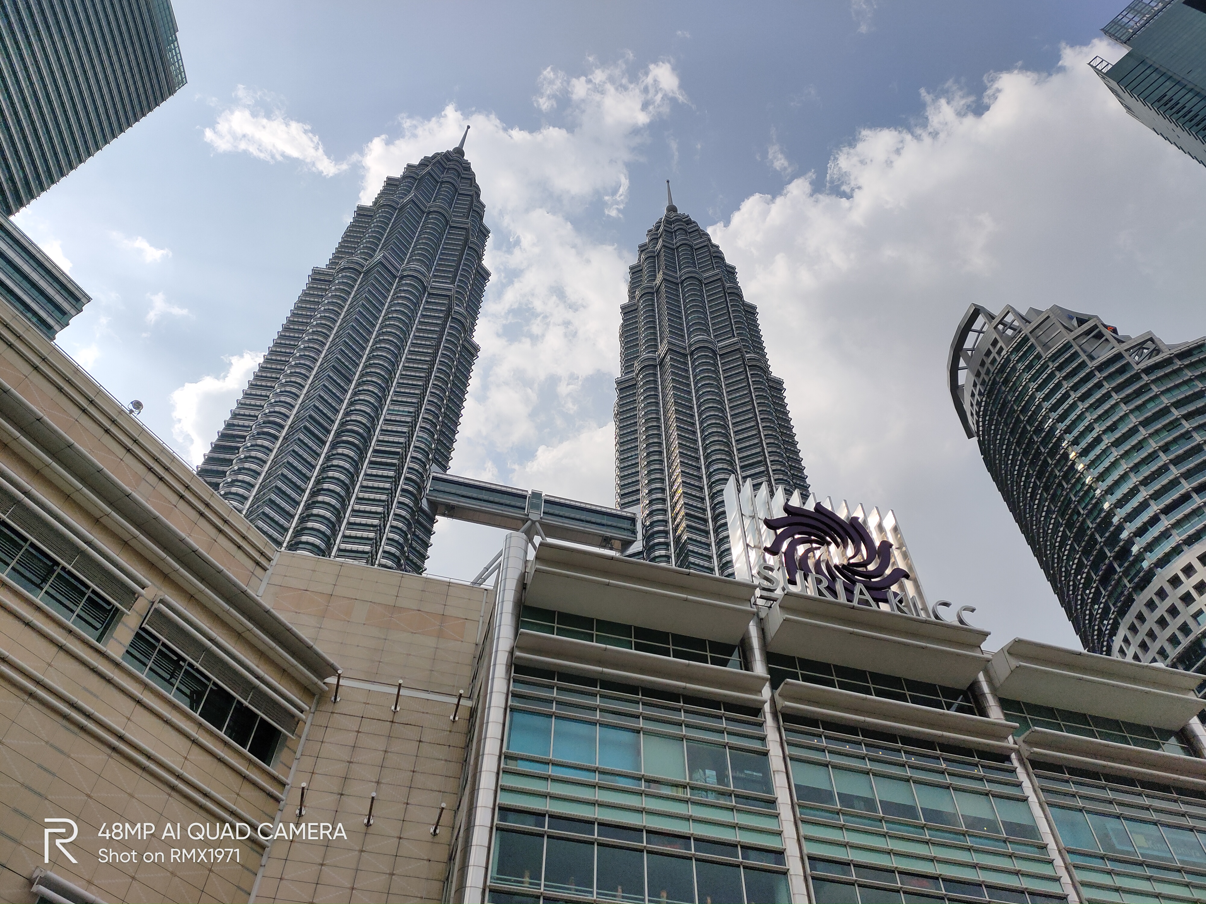realme 5 Pro Review_Camera Sample_2