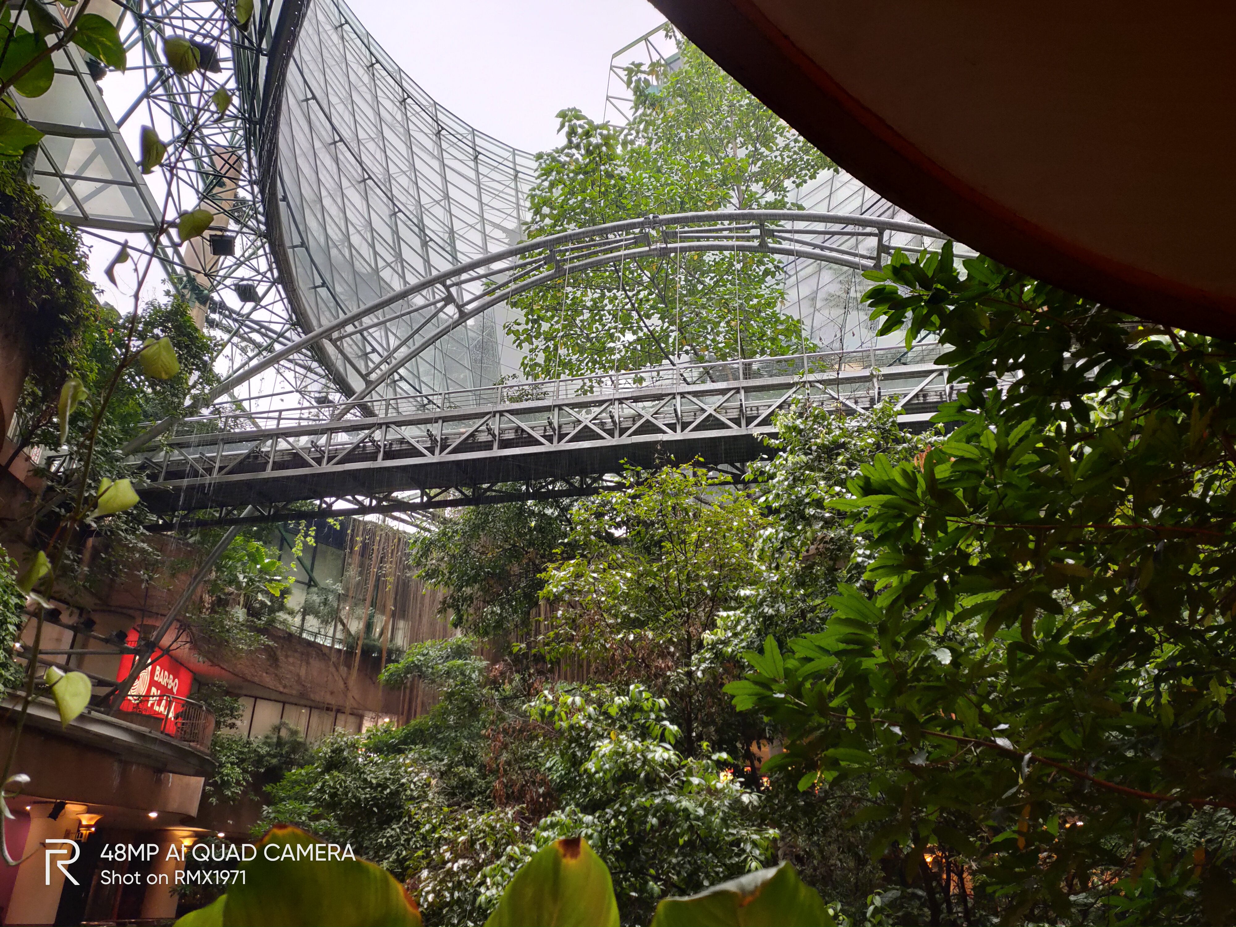 realme 5 Pro Review_Camera Sample_3