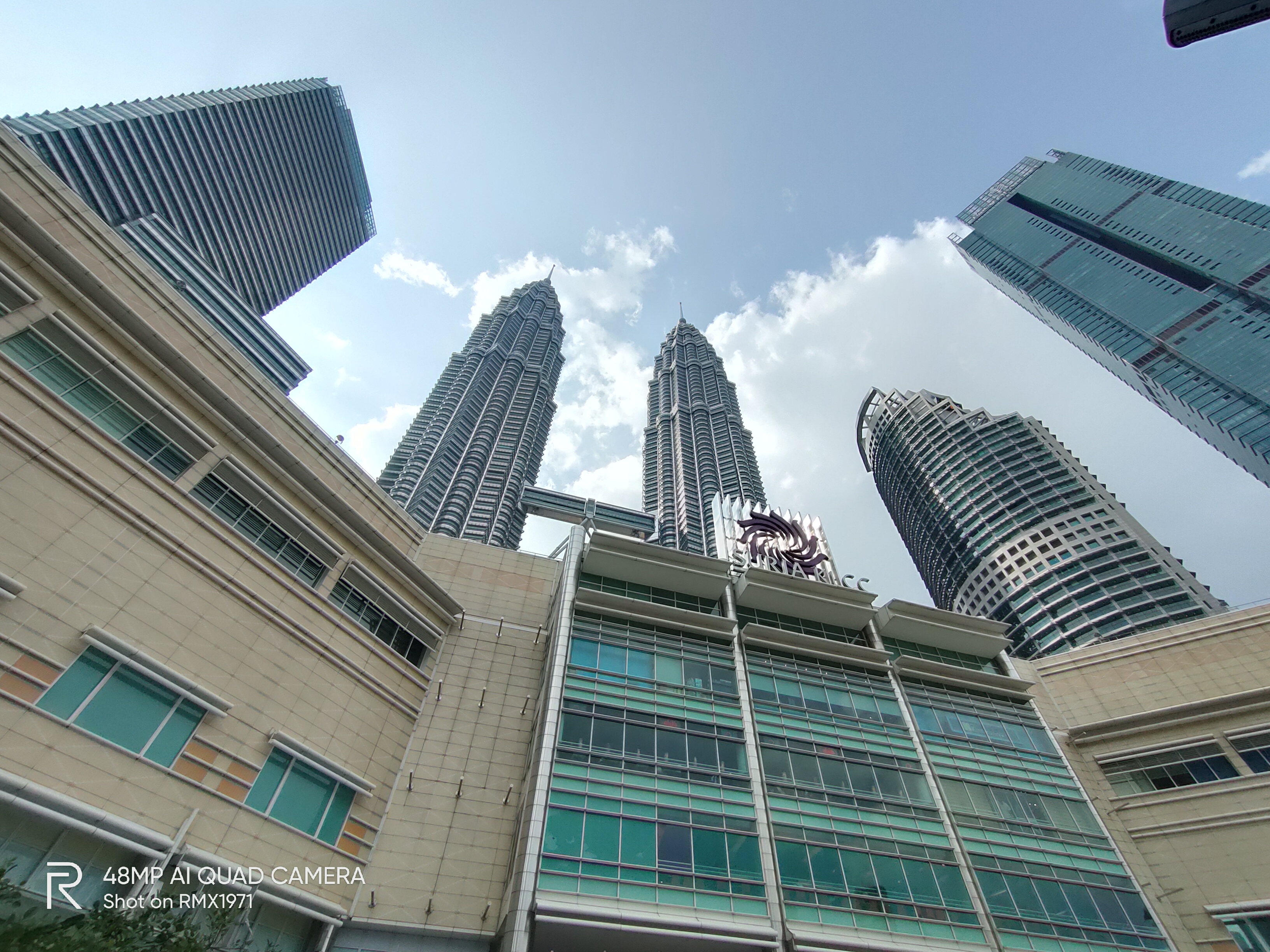 realme 5 Pro Review_Camera Sample_5
