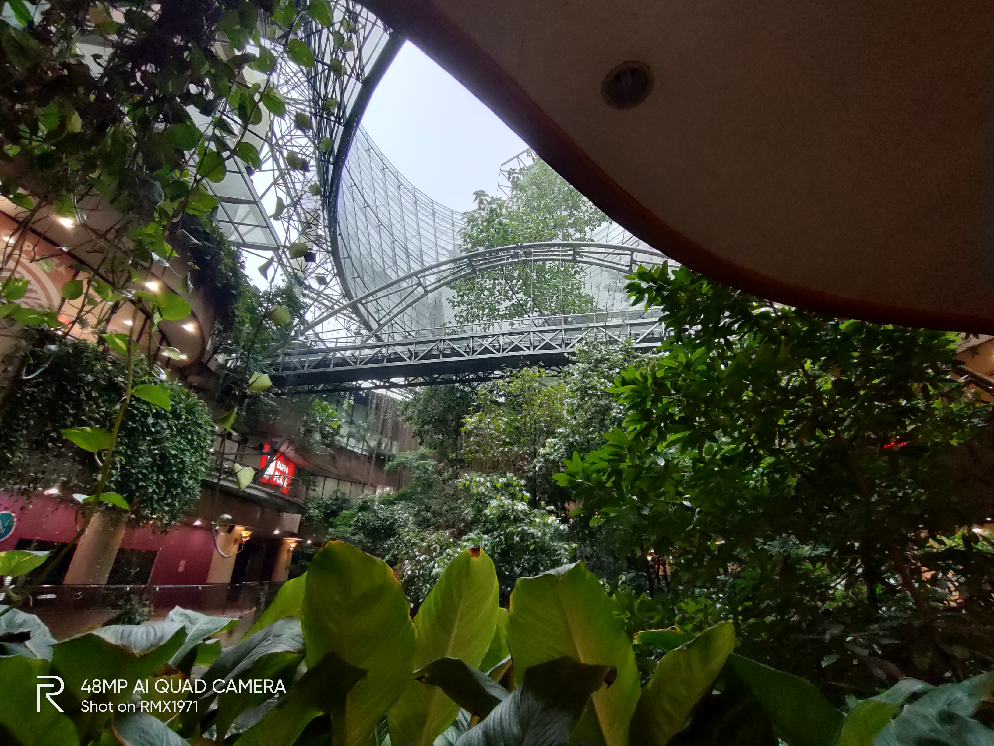 realme 5 Pro Review_Camera Sample_6