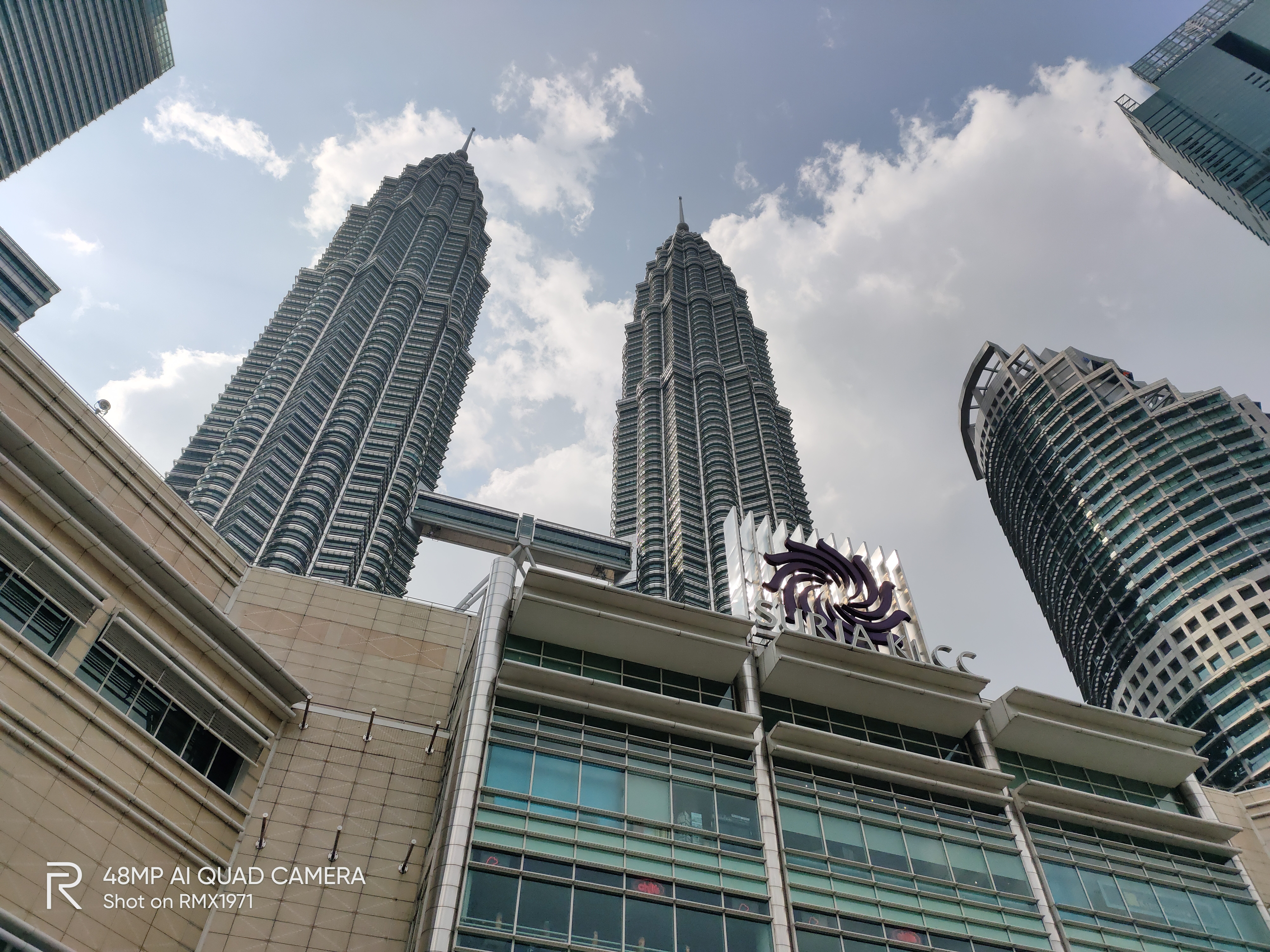 realme 5 Pro Review_Camera Sample_8