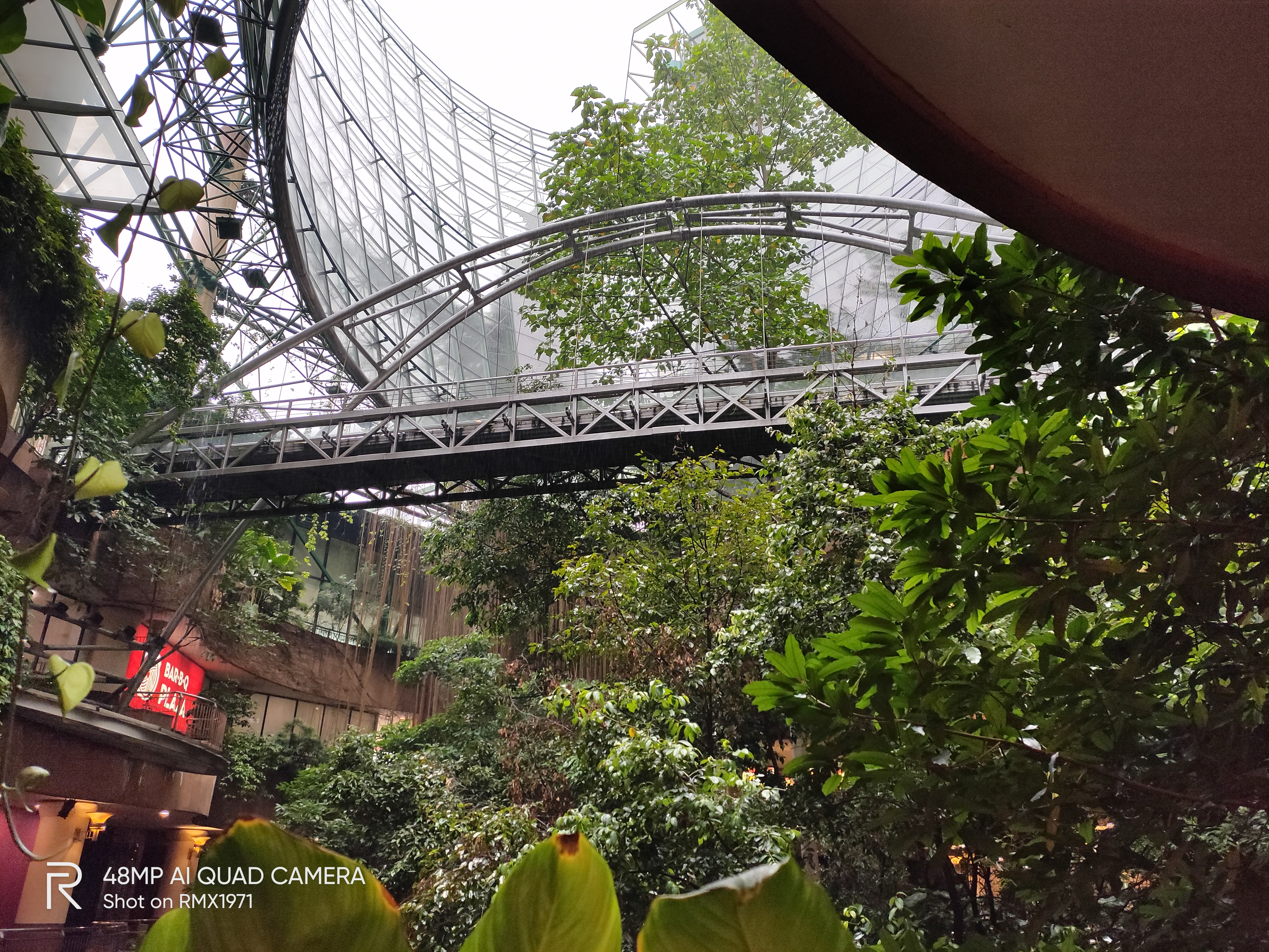 realme 5 Pro Review_Camera Sample_9