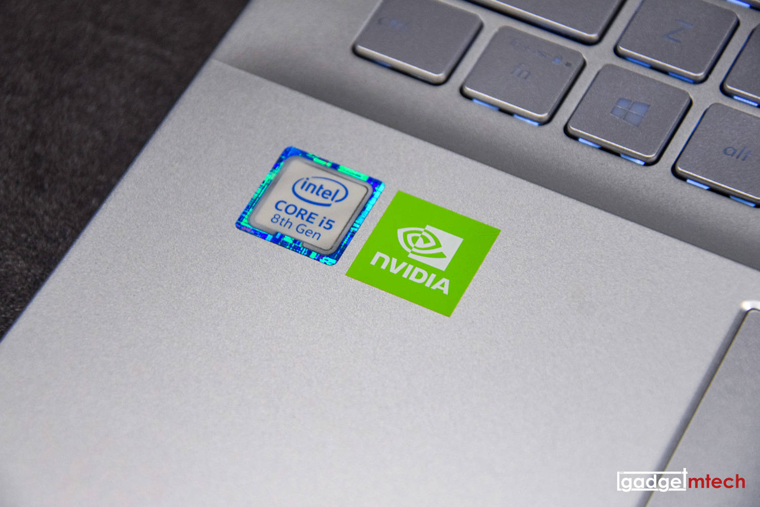 ASUS VivoBook S15 (S531FL) Review_11