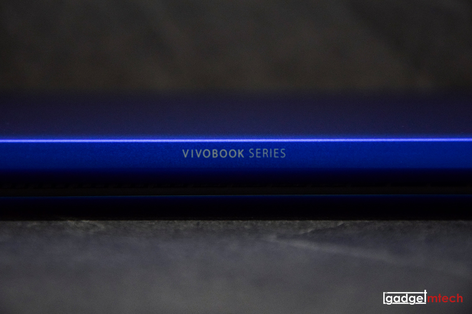 ASUS VivoBook S15 (S531FL) Review_13