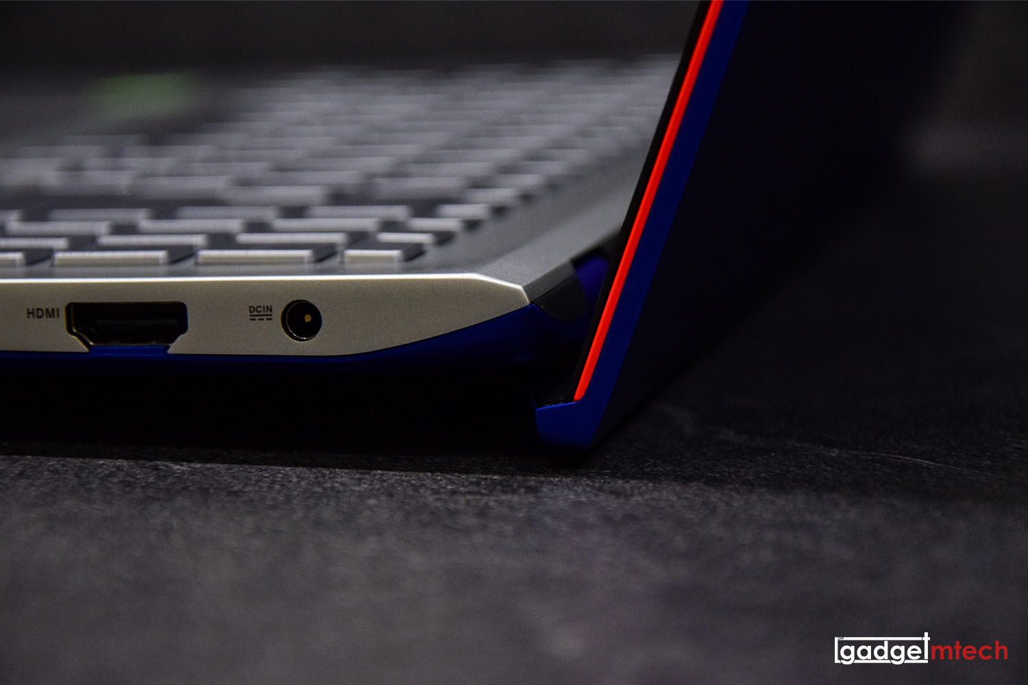 ASUS VivoBook S15 (S531FL) Review_5