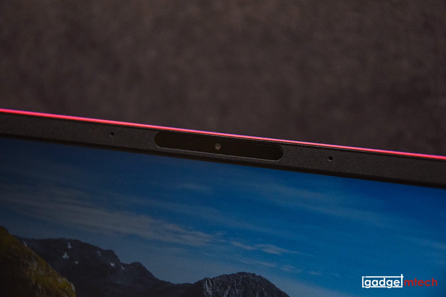 ASUS VivoBook S15 (S531FL) Review_9