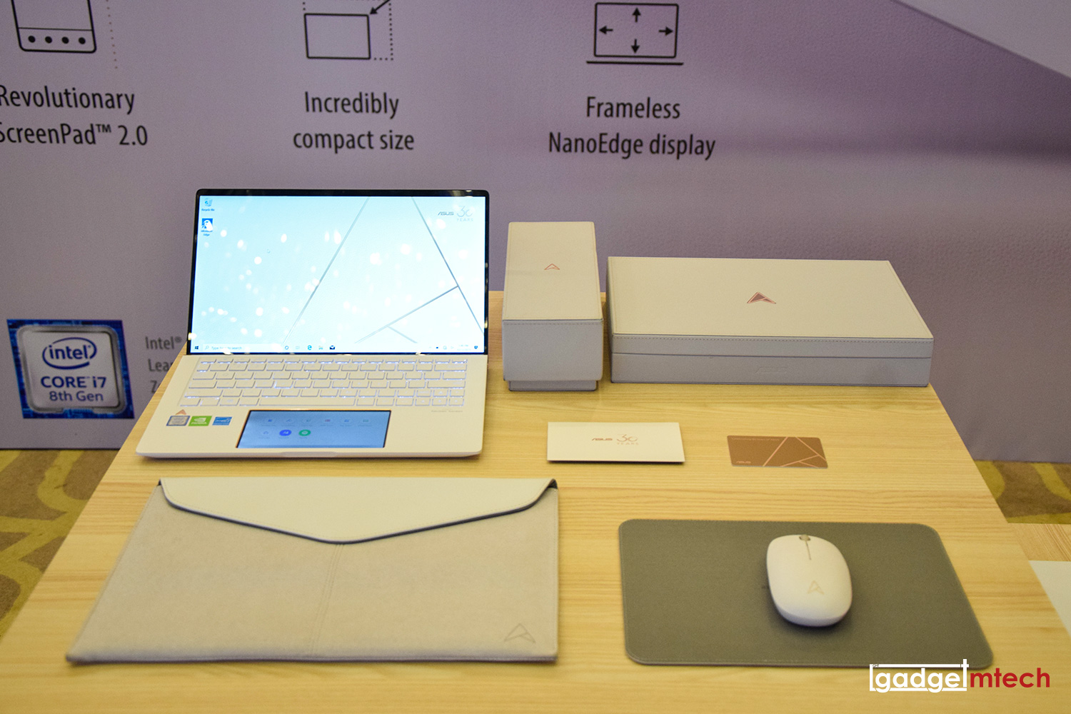 ASUS ZenBook Edition 30_3