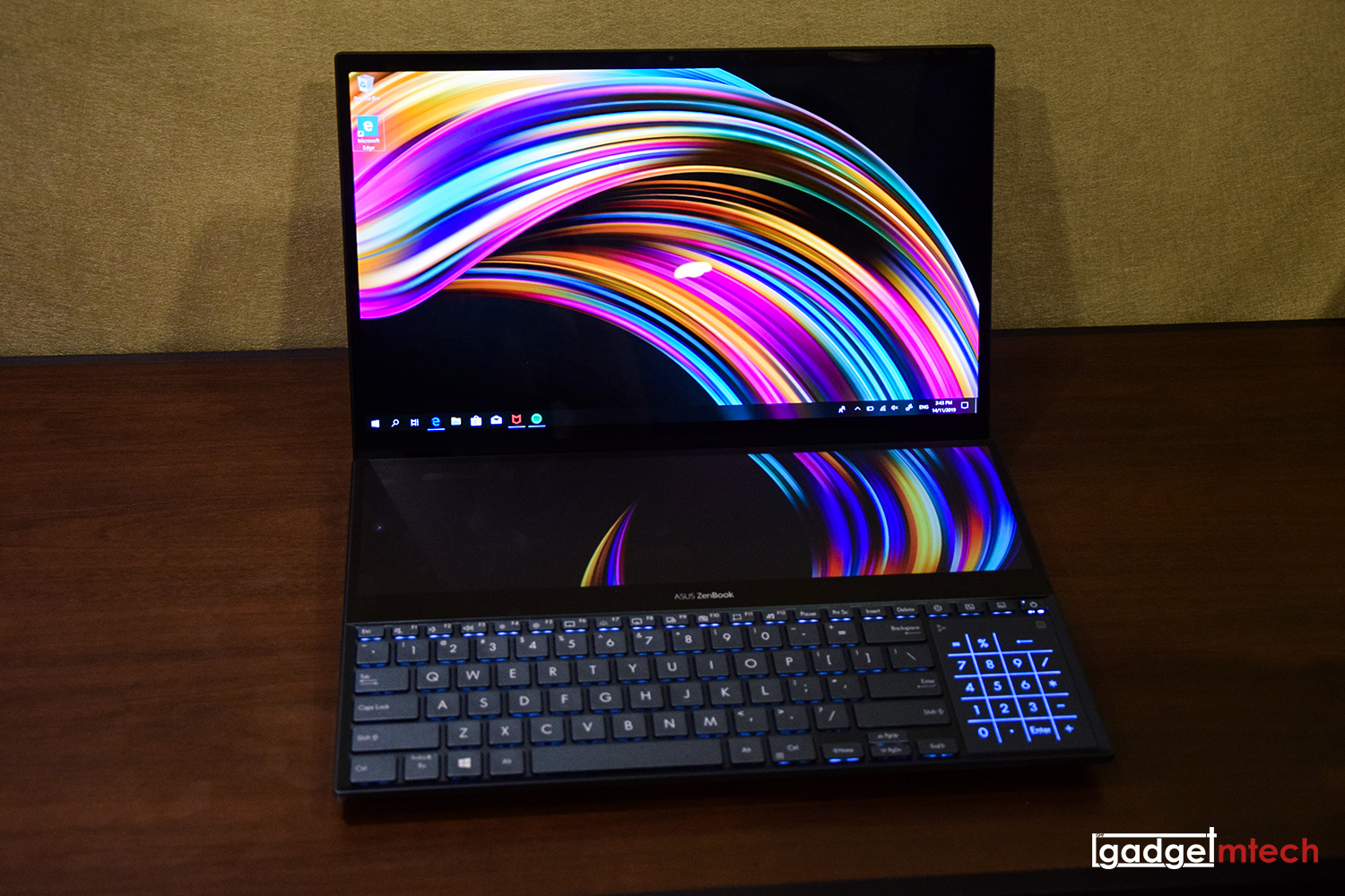 ASUS ZenBook Pro Duo_1