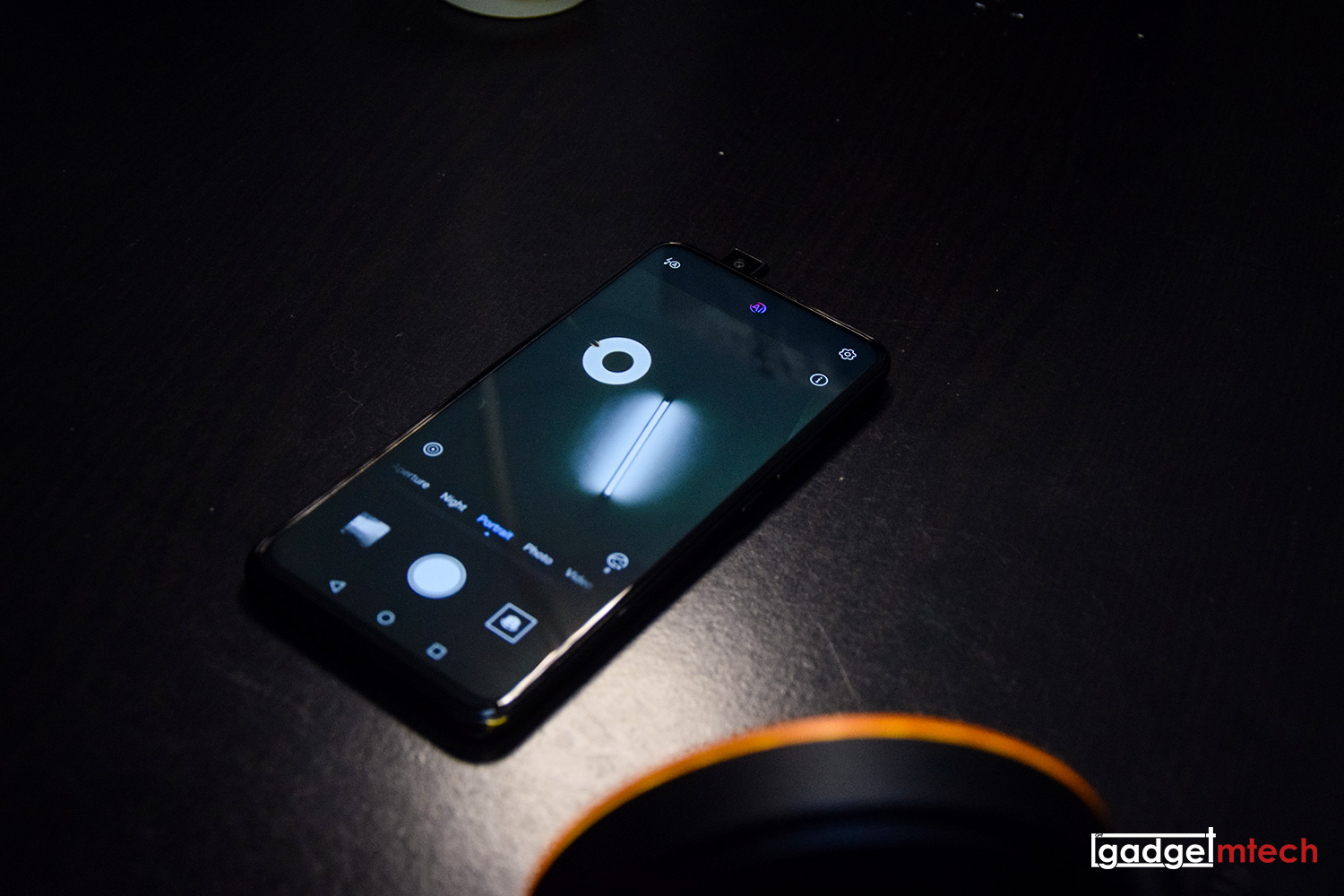 HONOR 9X Review_2